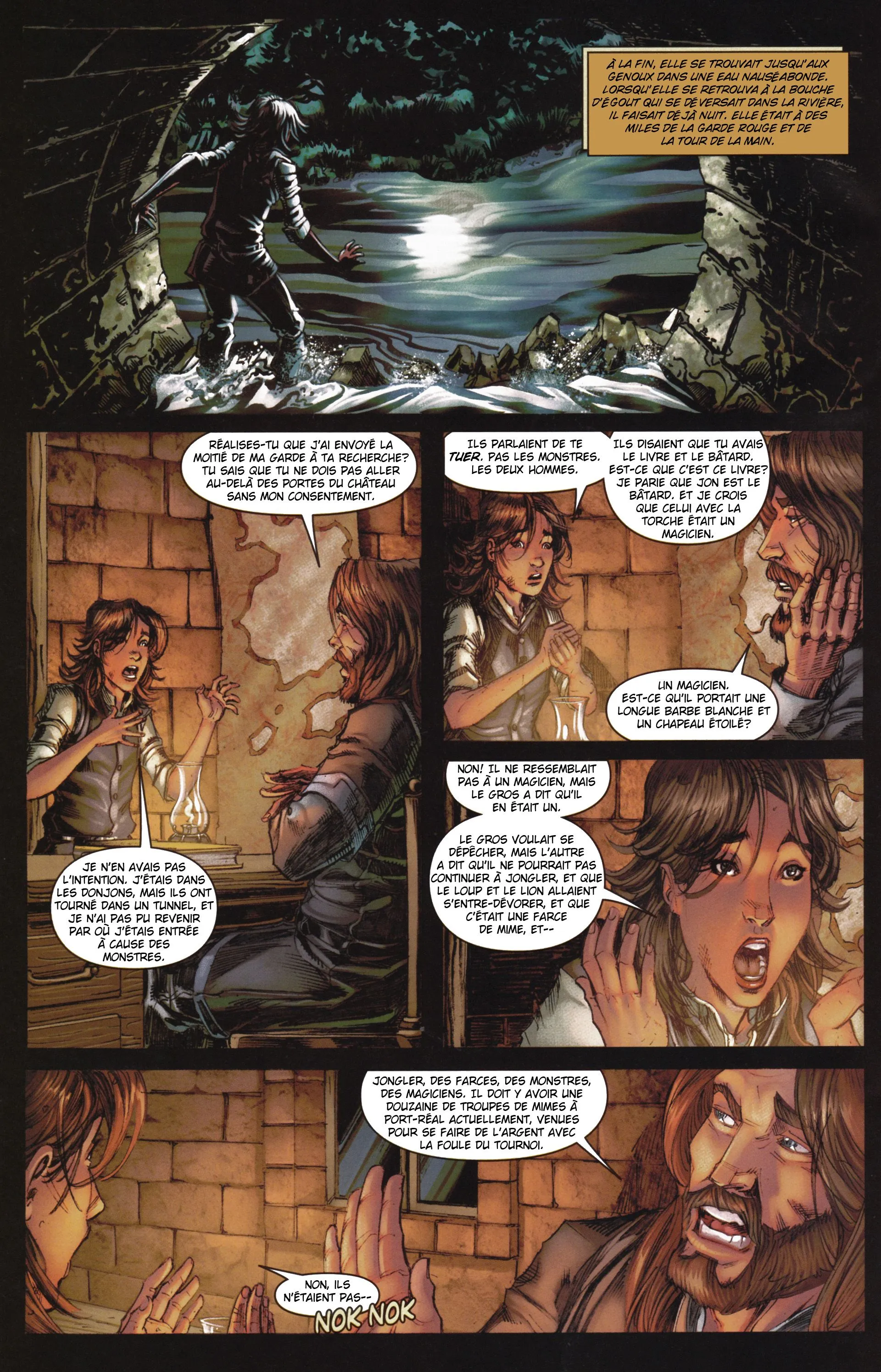 Game Of Thrones - 10 - 65c925e6195b8.webp