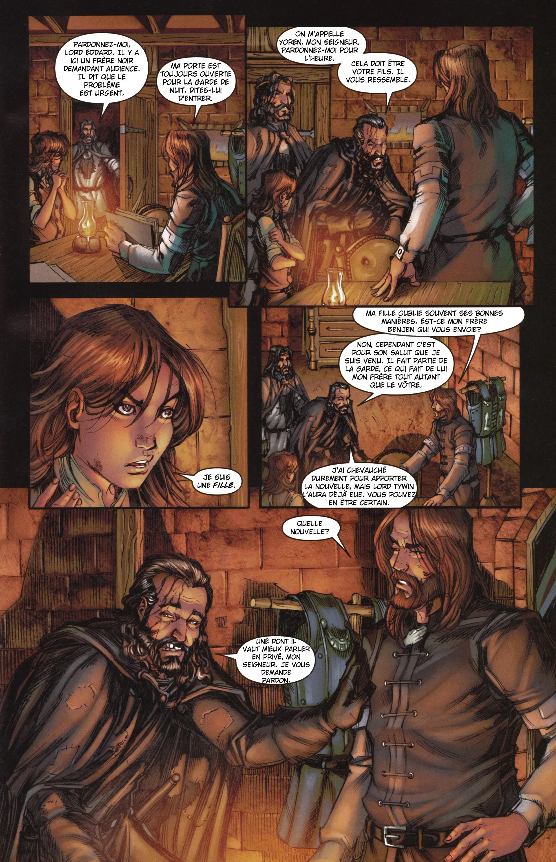 Game Of Thrones - 10 - 65c925e779453.webp
