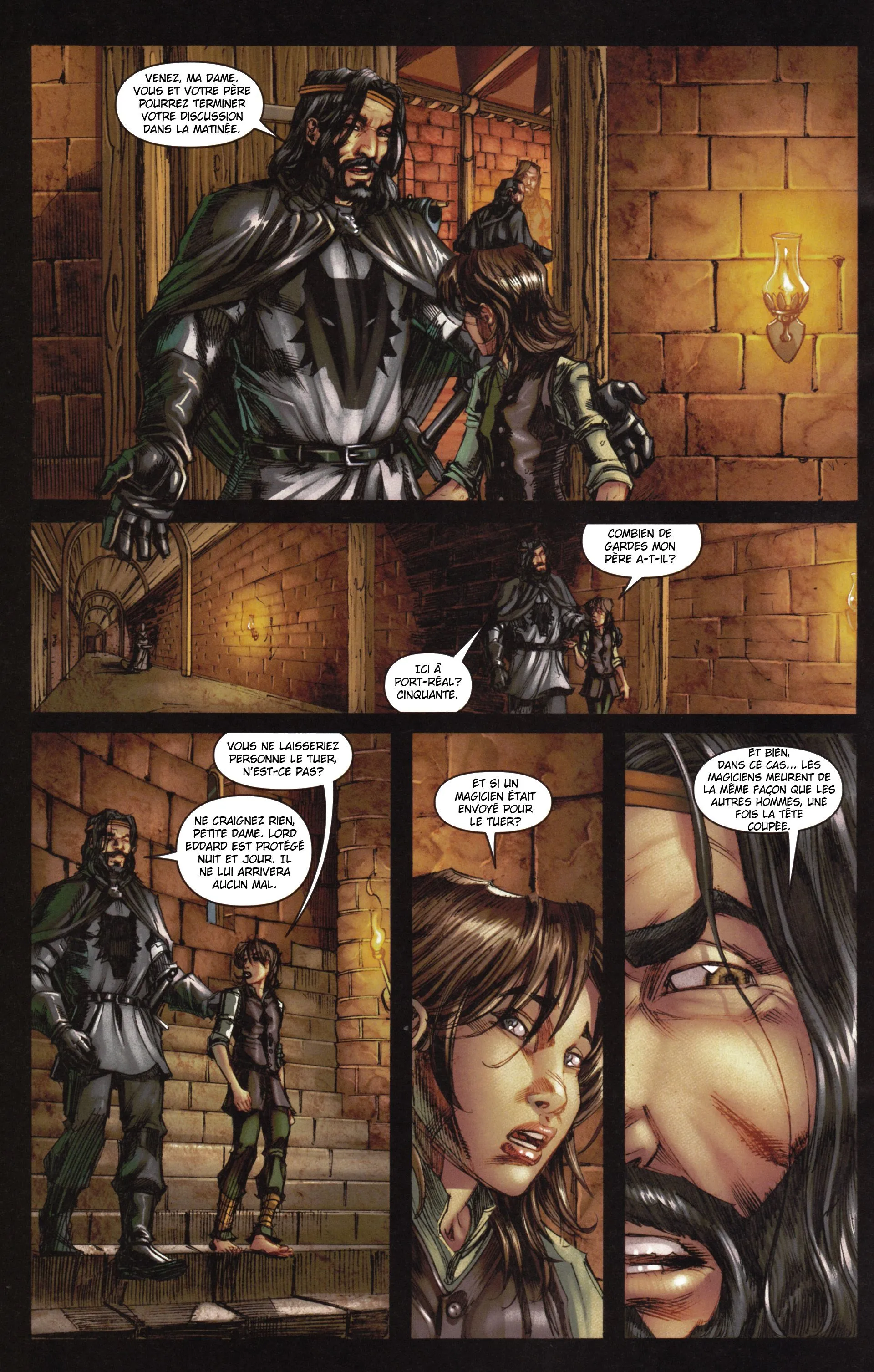 Game Of Thrones - 10 - 65c925e8d142f.webp