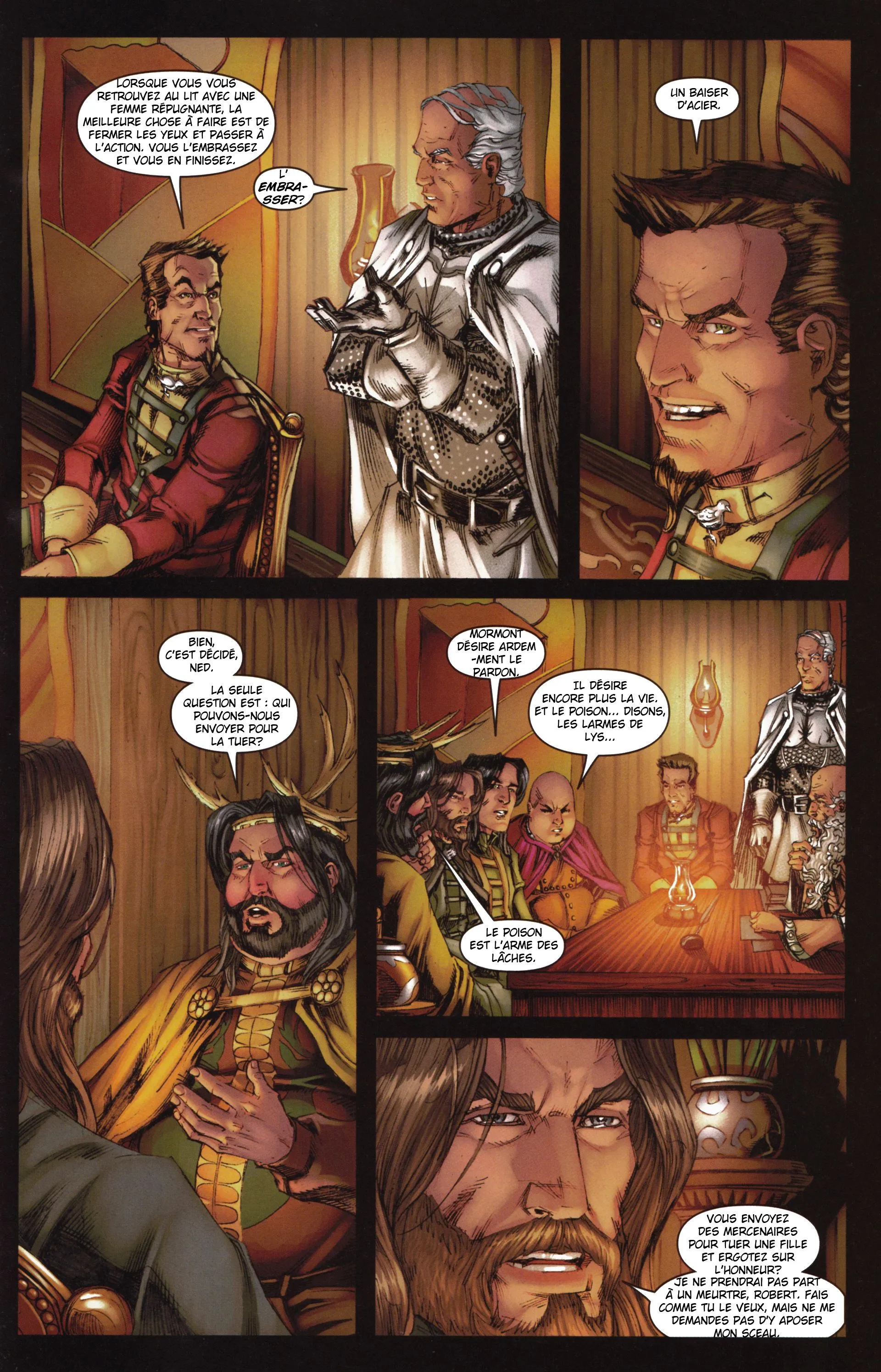 Game Of Thrones - 10 - 65c925ecc149f.webp