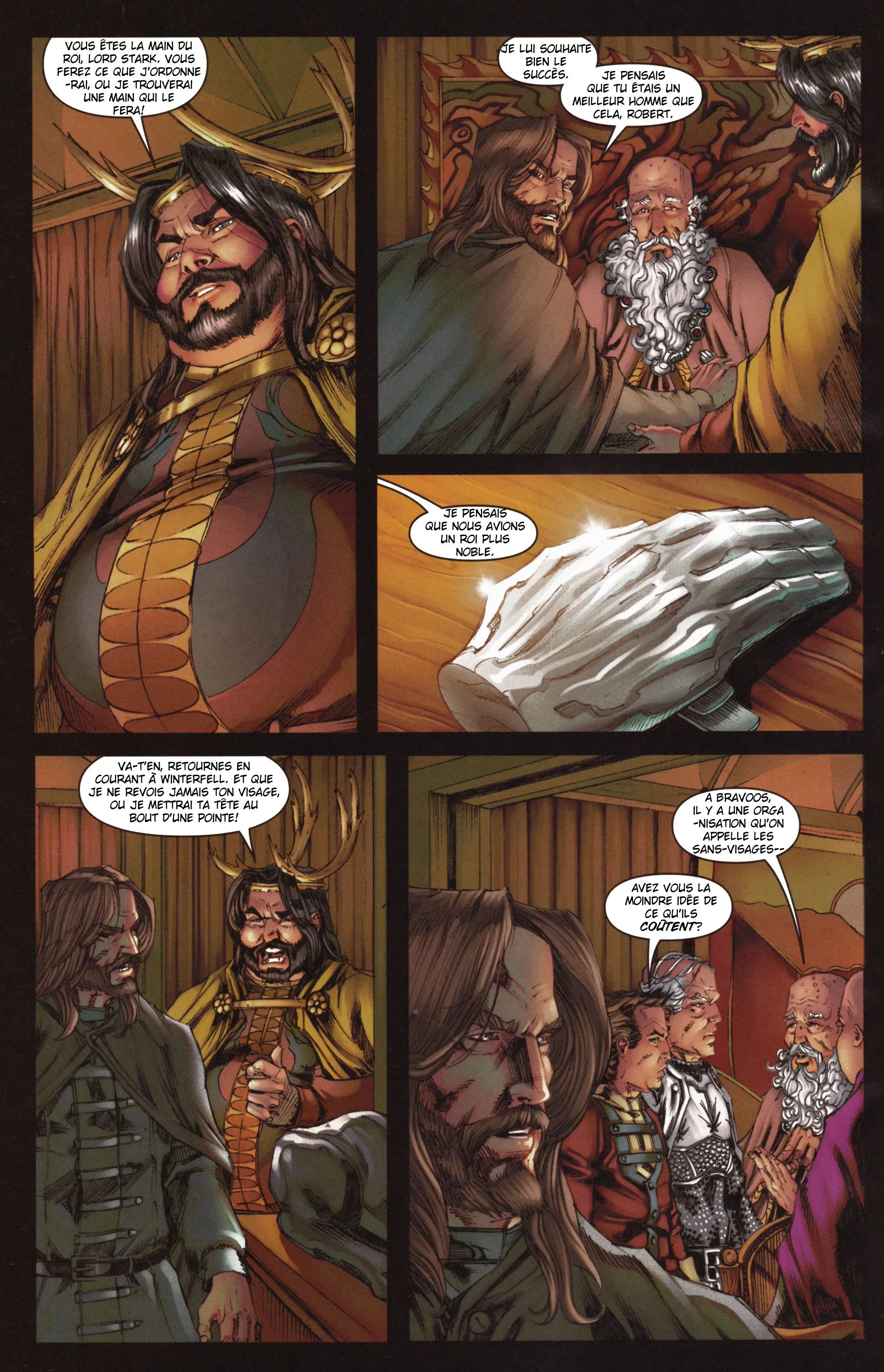 Game Of Thrones - 10 - 65c925ee176fa.webp