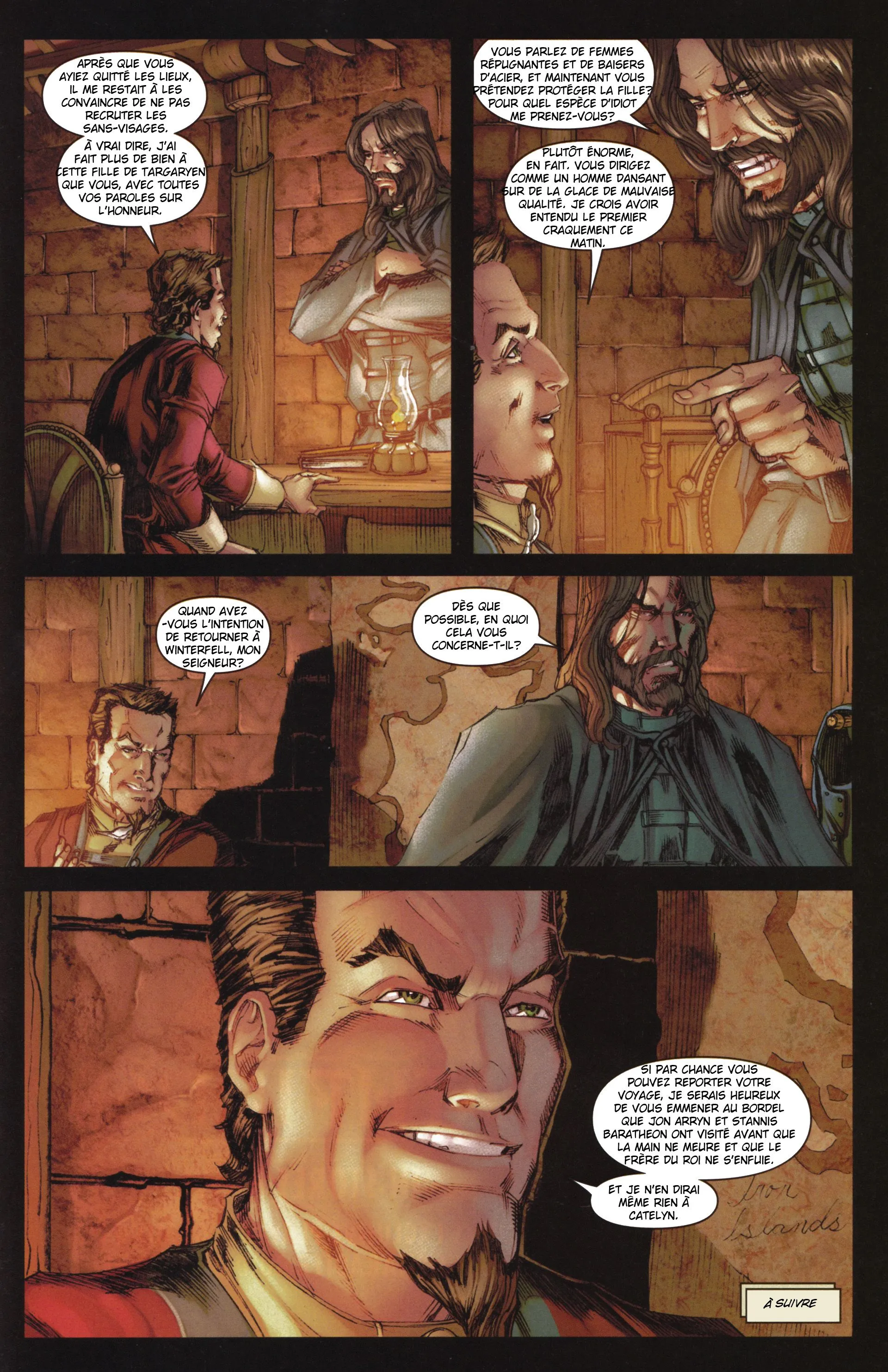 Game Of Thrones - 10 - 65c925f1e3661.webp