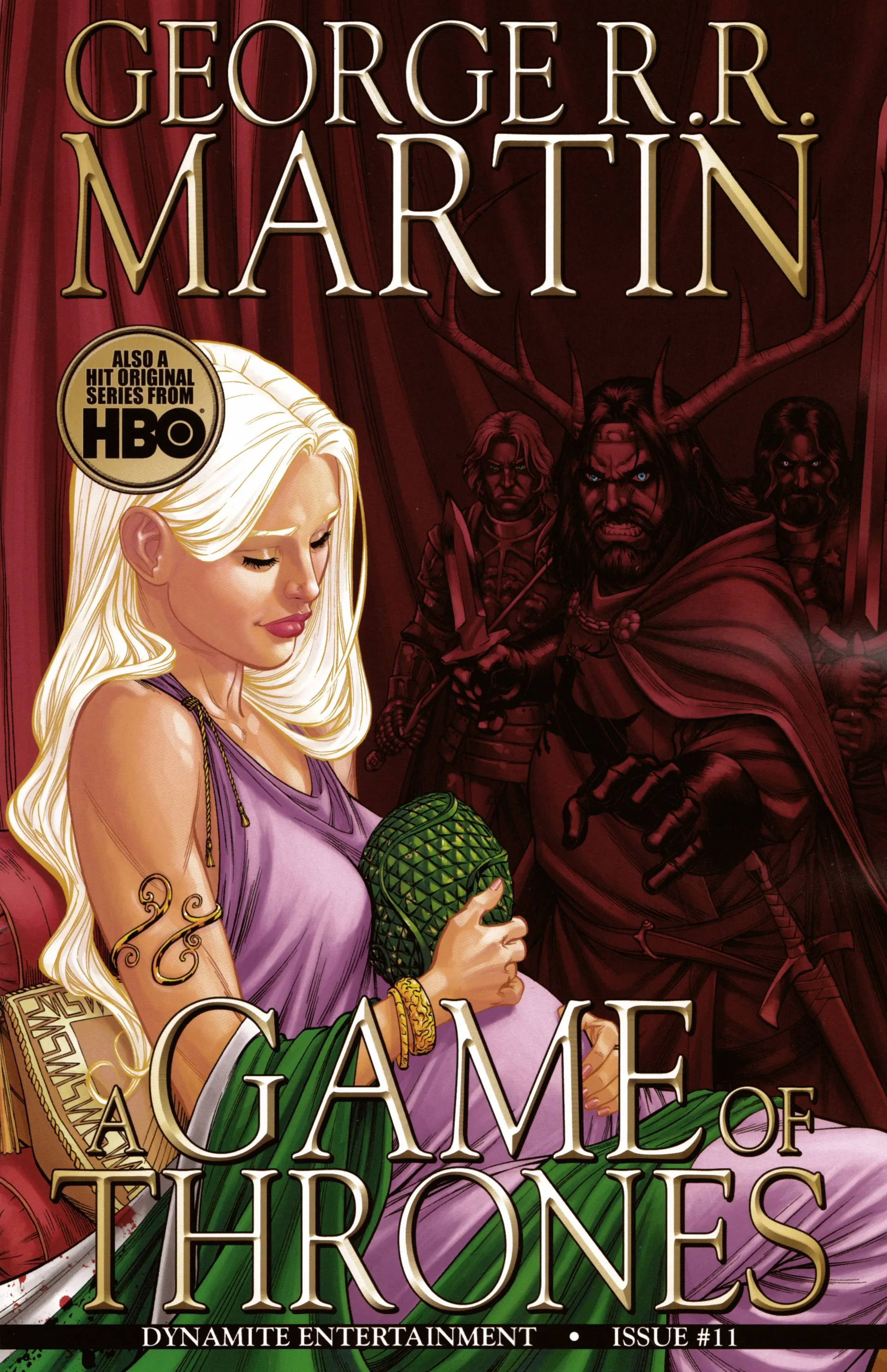 Game Of Thrones - 11 - 65c928081ca87.webp