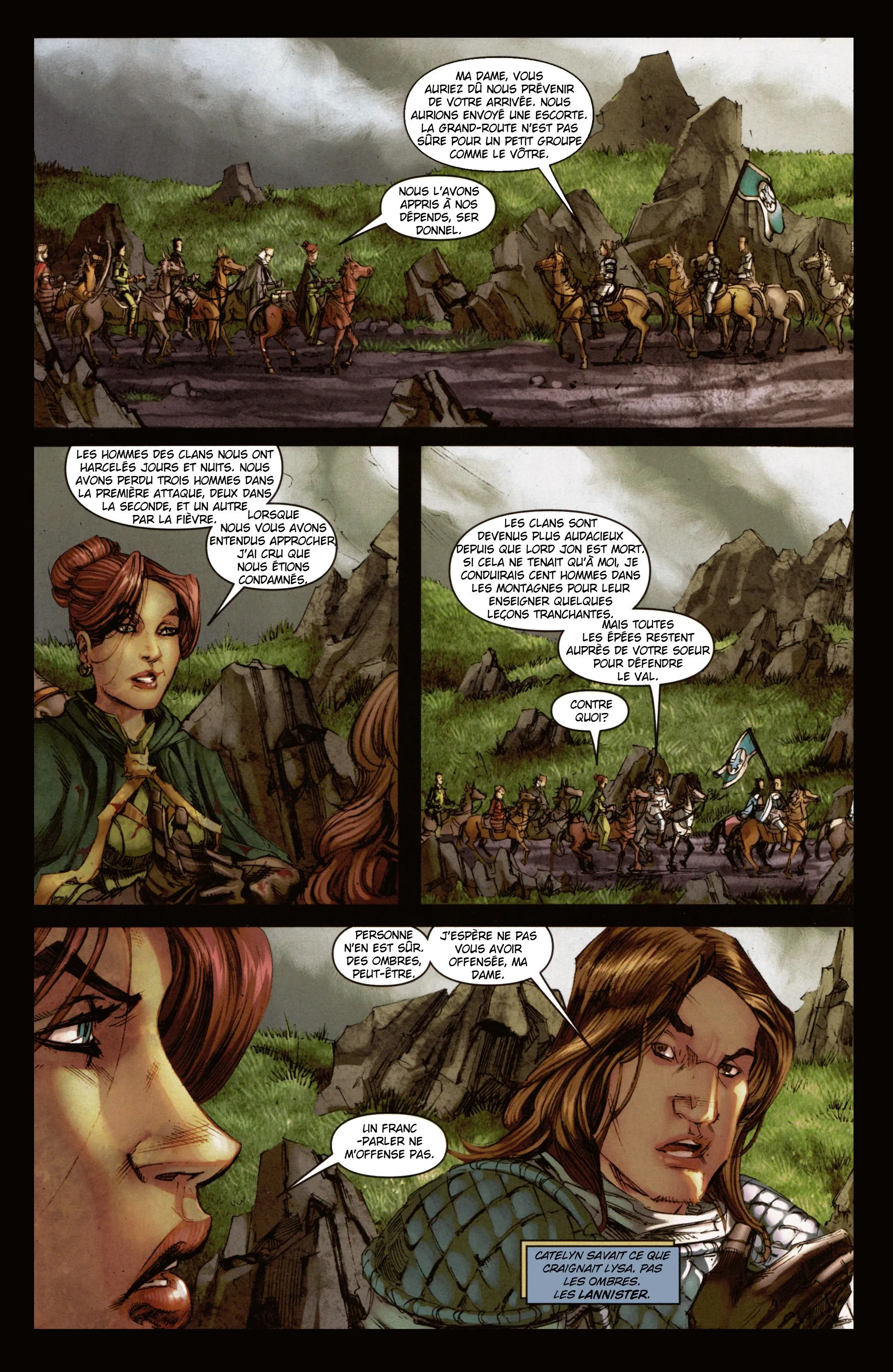 Game Of Thrones - 11 - 65c92809738b4.webp