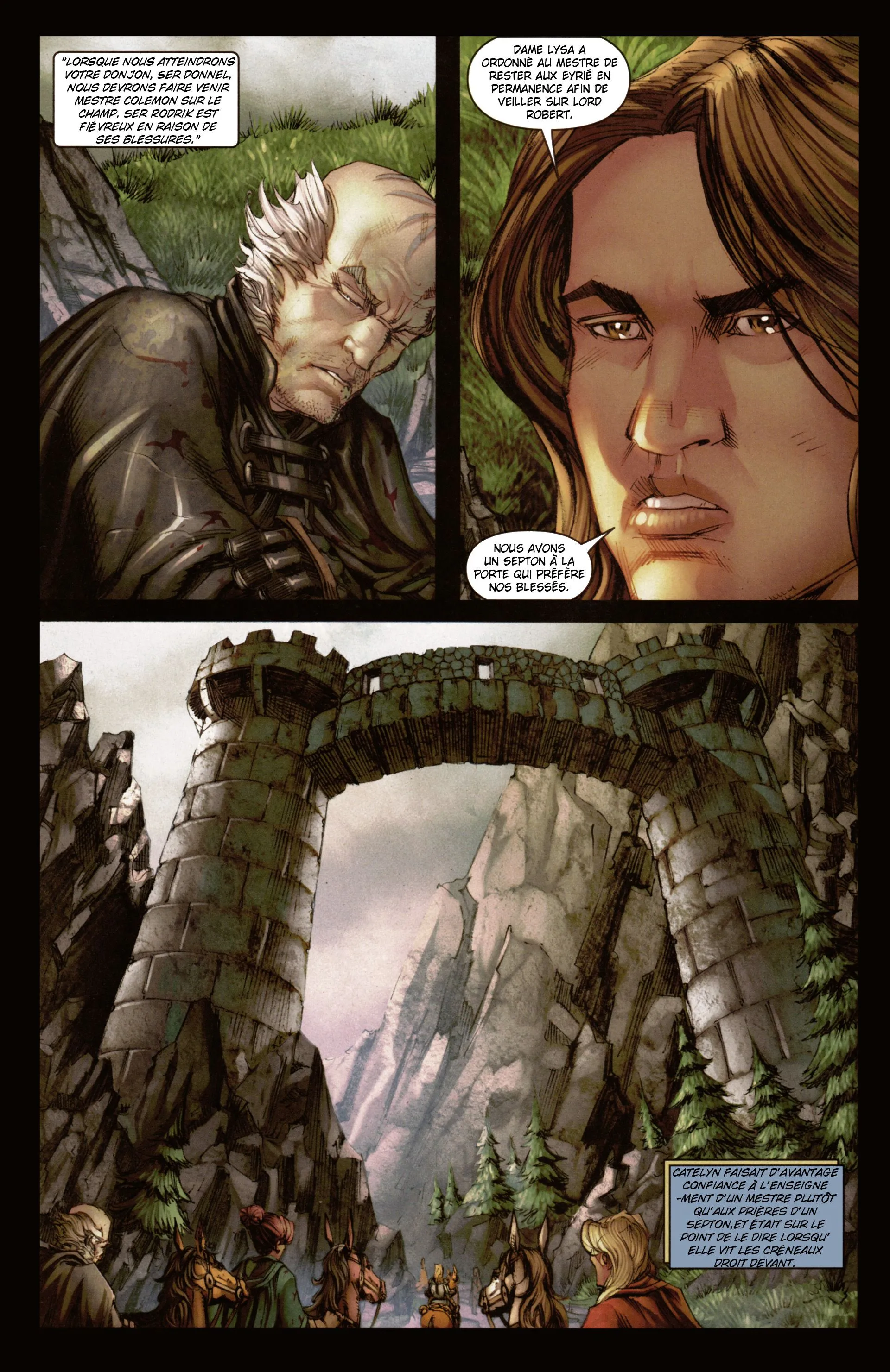 Game Of Thrones - 11 - 65c9280ae9936.webp