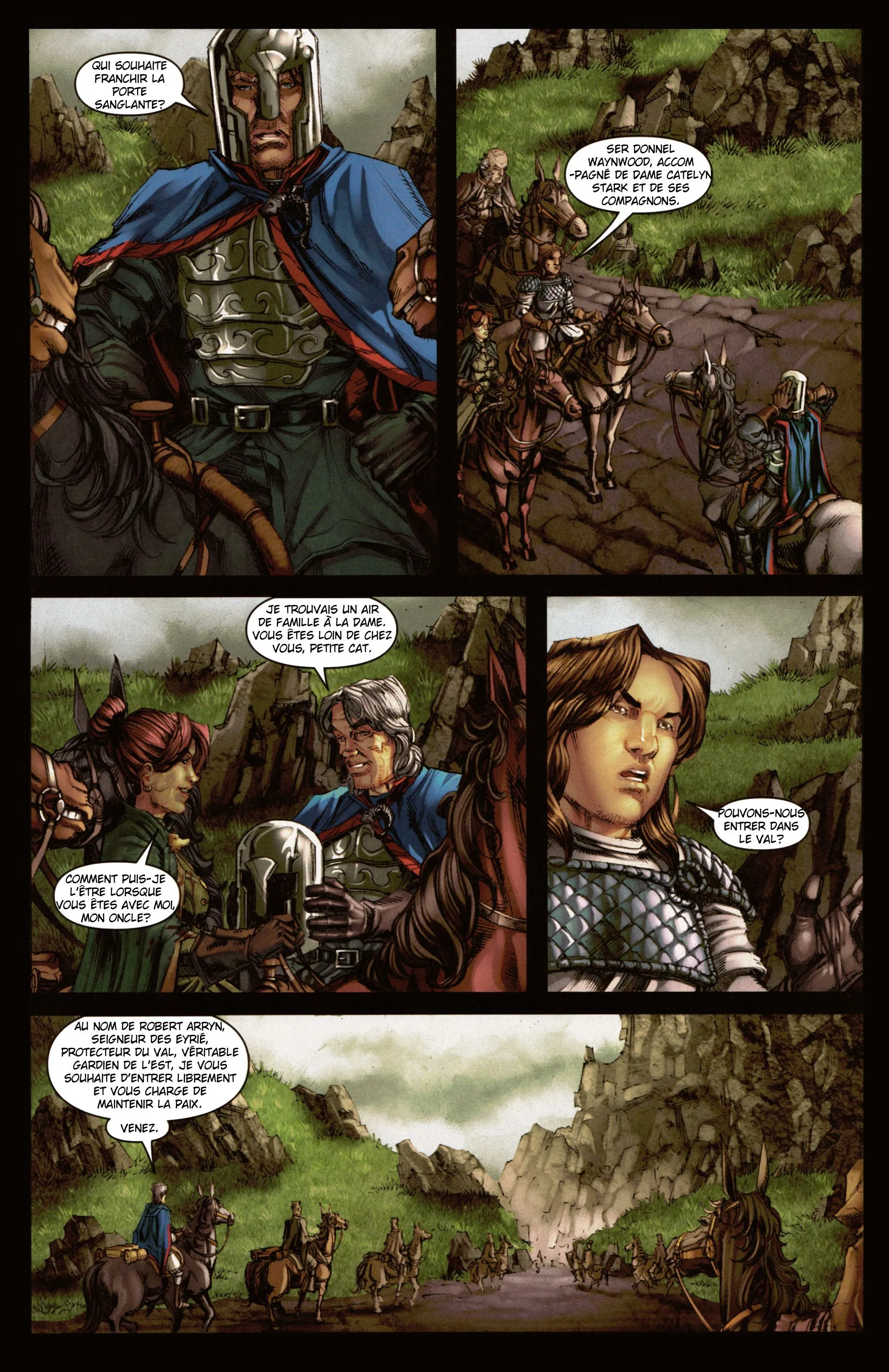 Game Of Thrones - 11 - 65c9280c54359.webp
