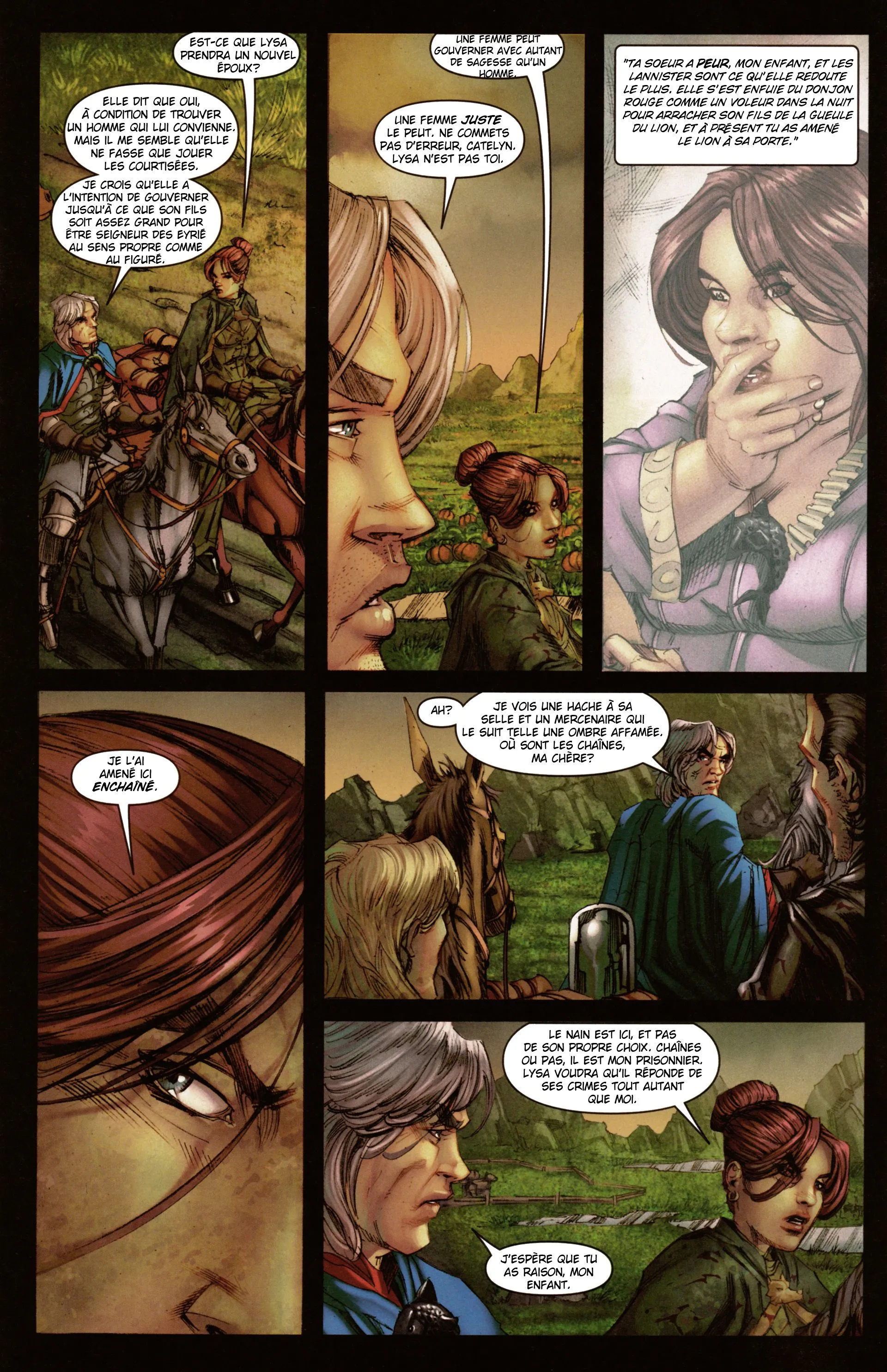 Game Of Thrones - 11 - 65c92811691b2.webp