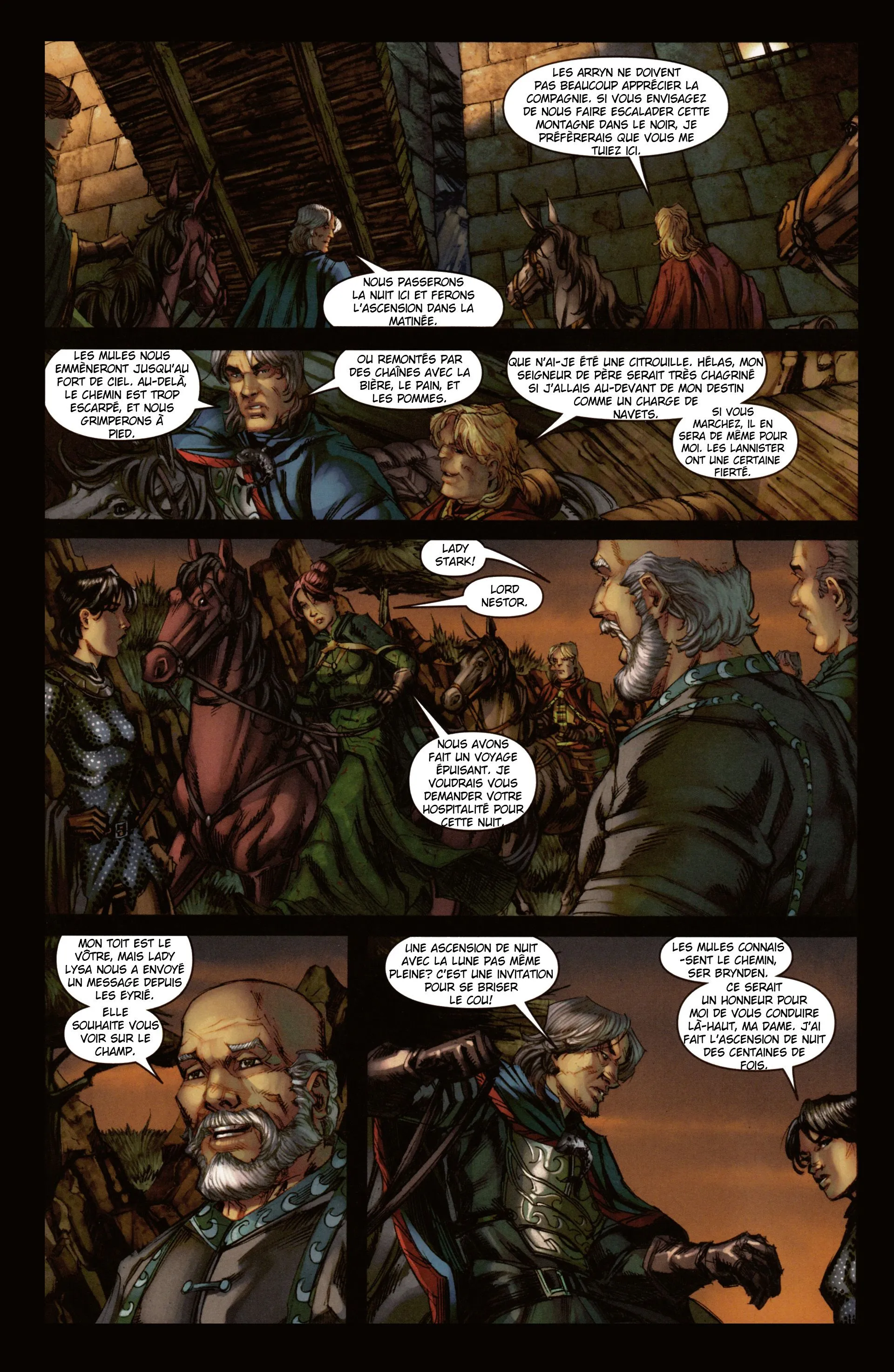 Game Of Thrones - 11 - 65c928146501b.webp