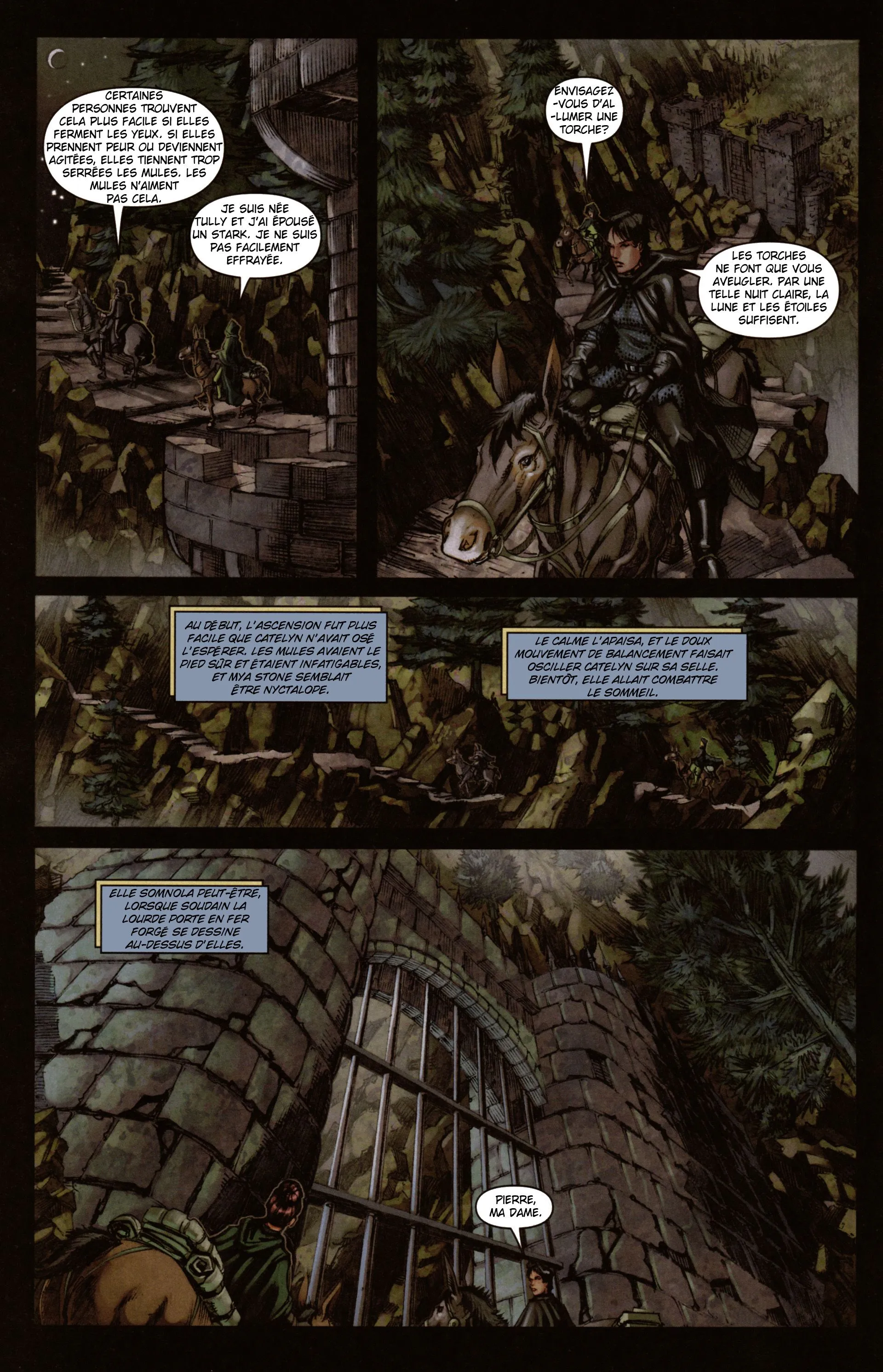 Game Of Thrones - 11 - 65c92816ce43f.webp
