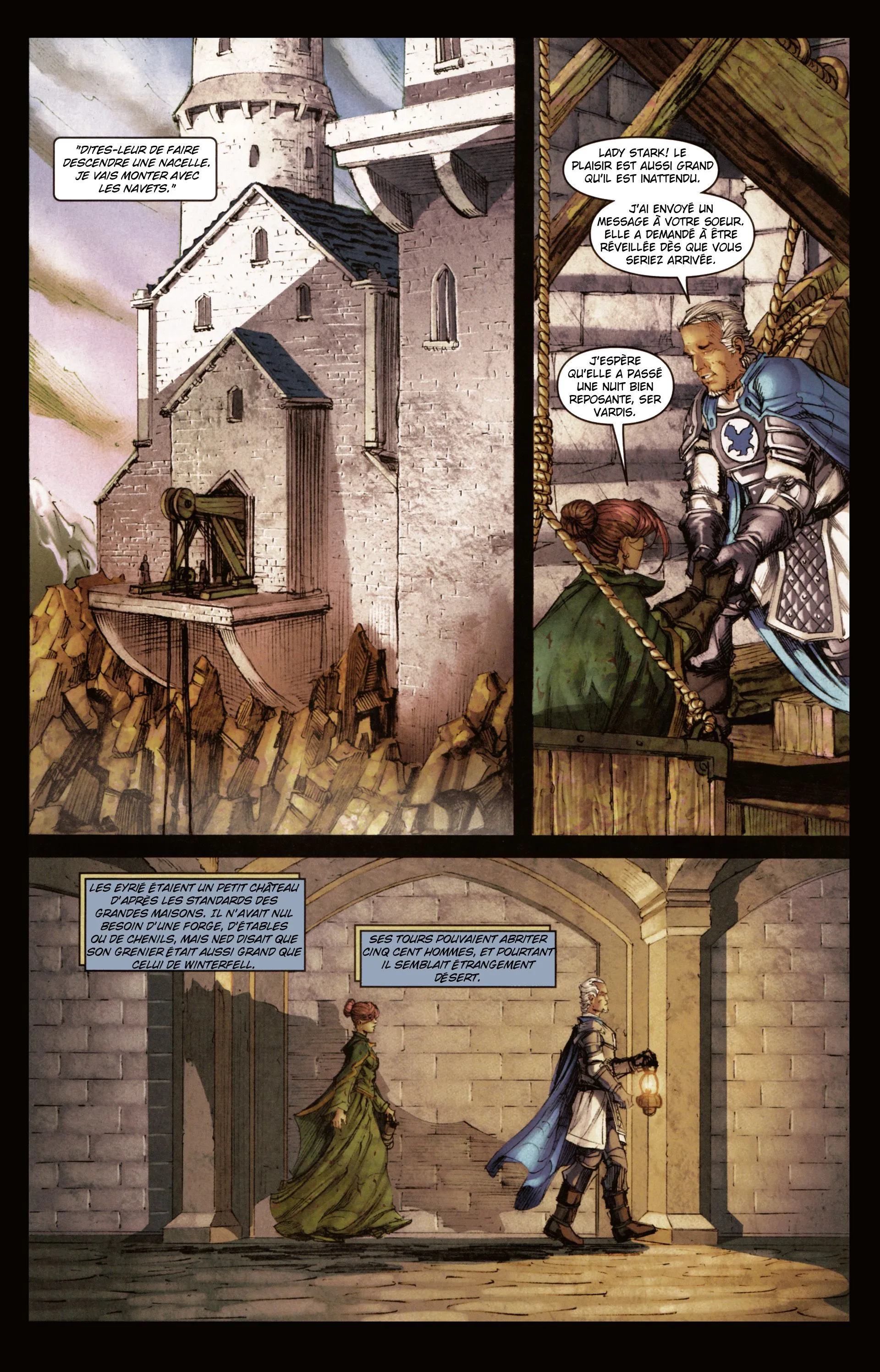 Game Of Thrones - 11 - 65c9281d12c53.webp