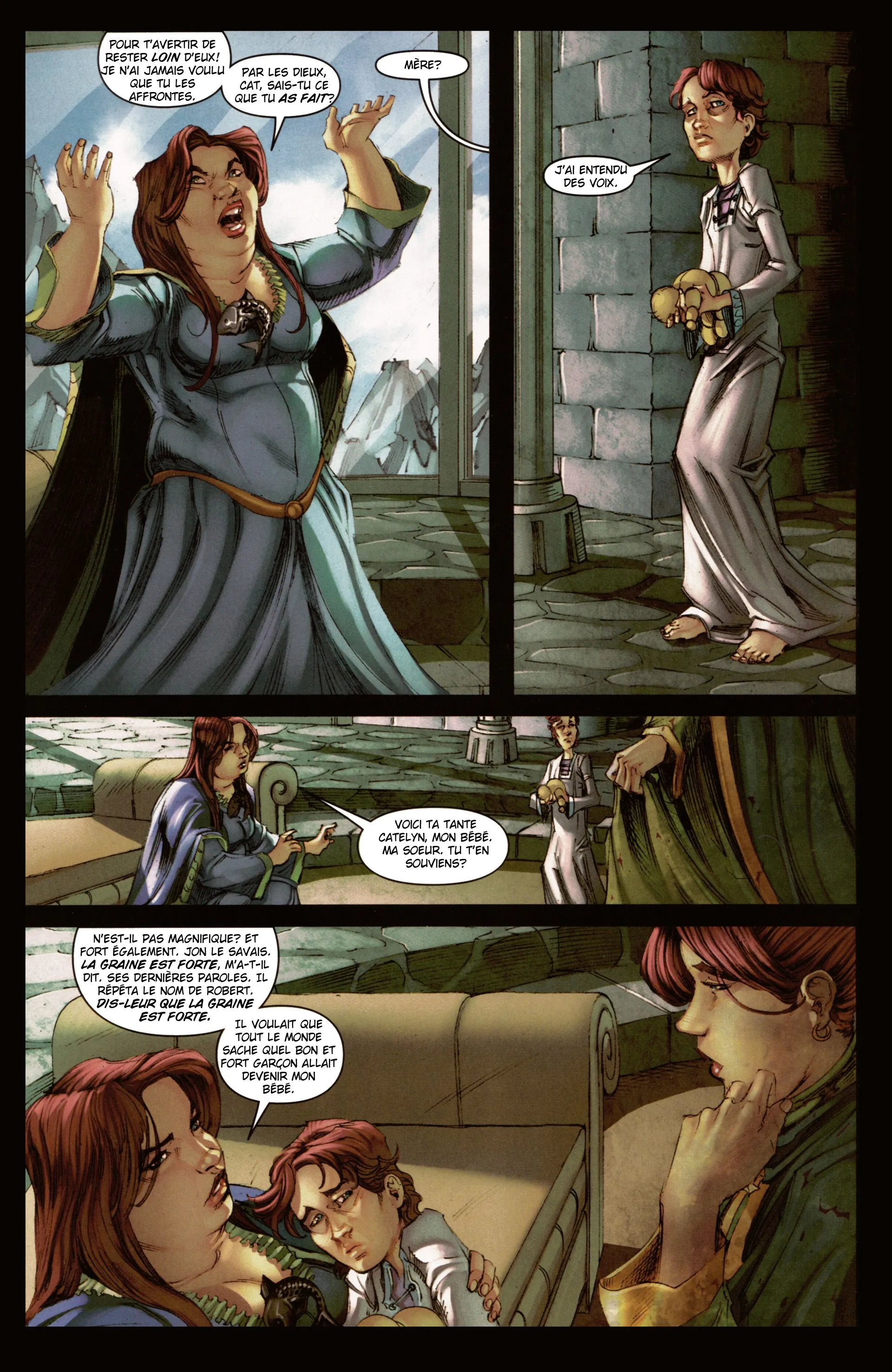 Game Of Thrones - 11 - 65c9281f9393b.webp