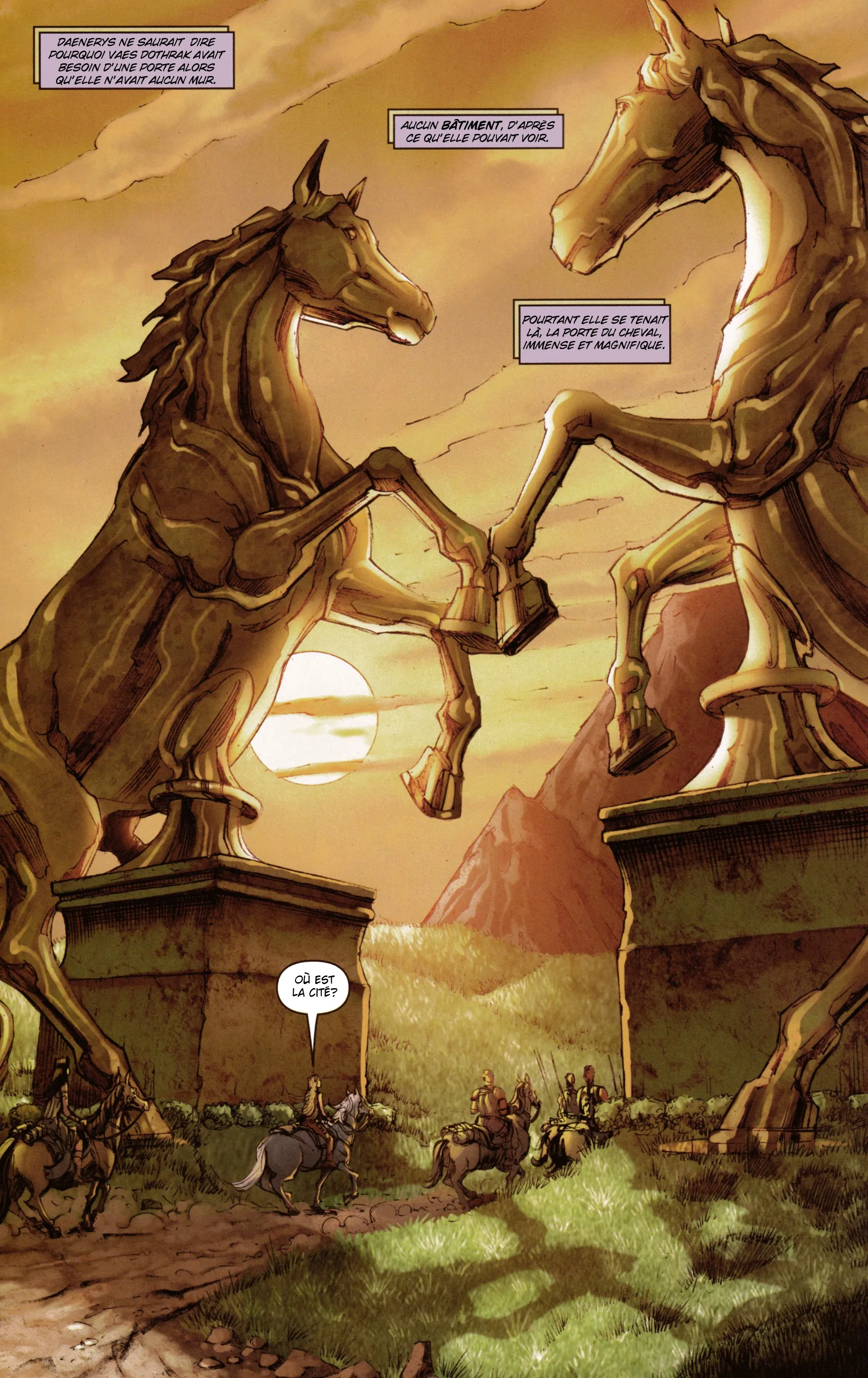 Game Of Thrones - 11 - 65c928237889b.webp