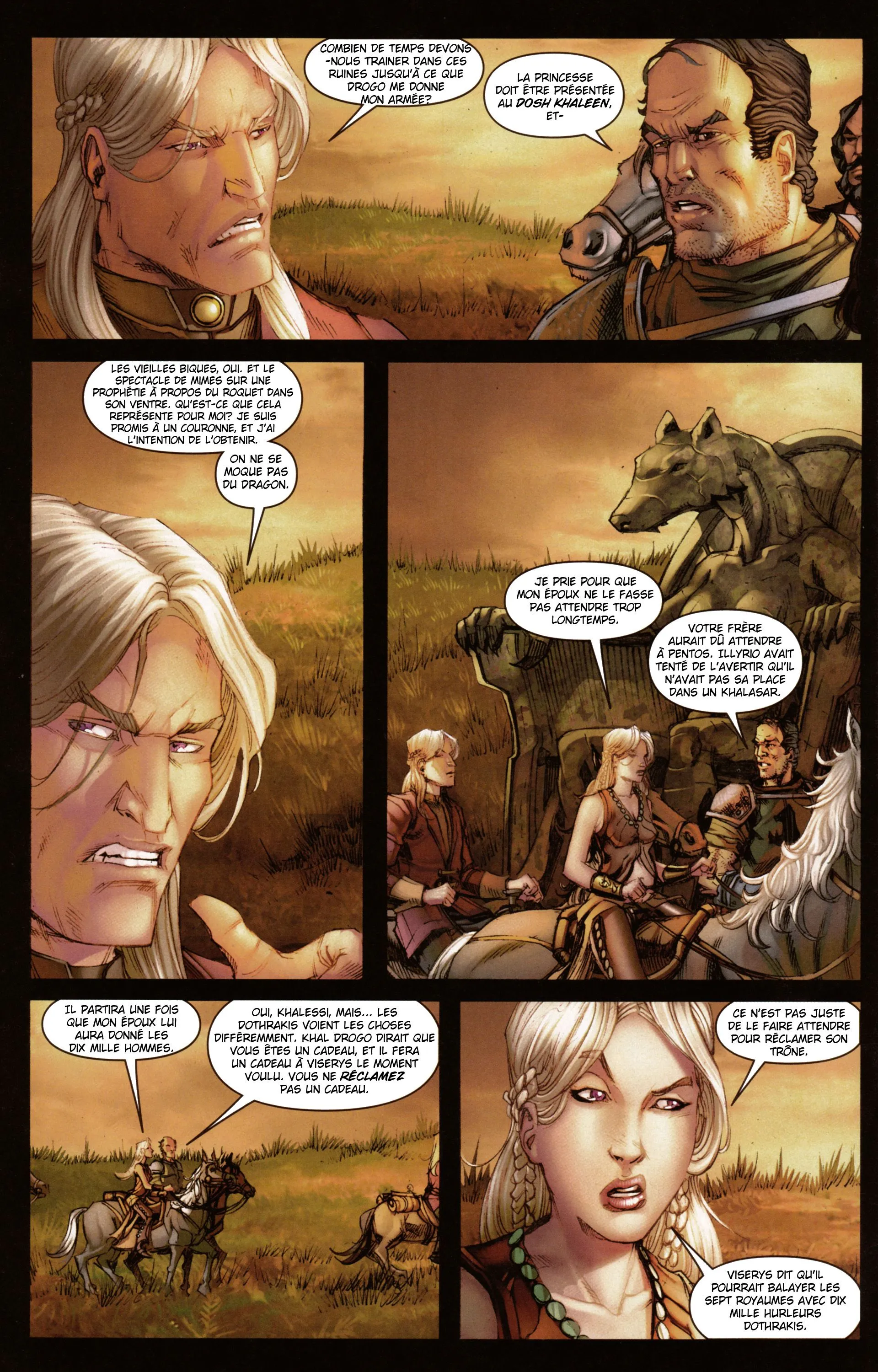 Game Of Thrones - 11 - 65c928261dfc8.webp