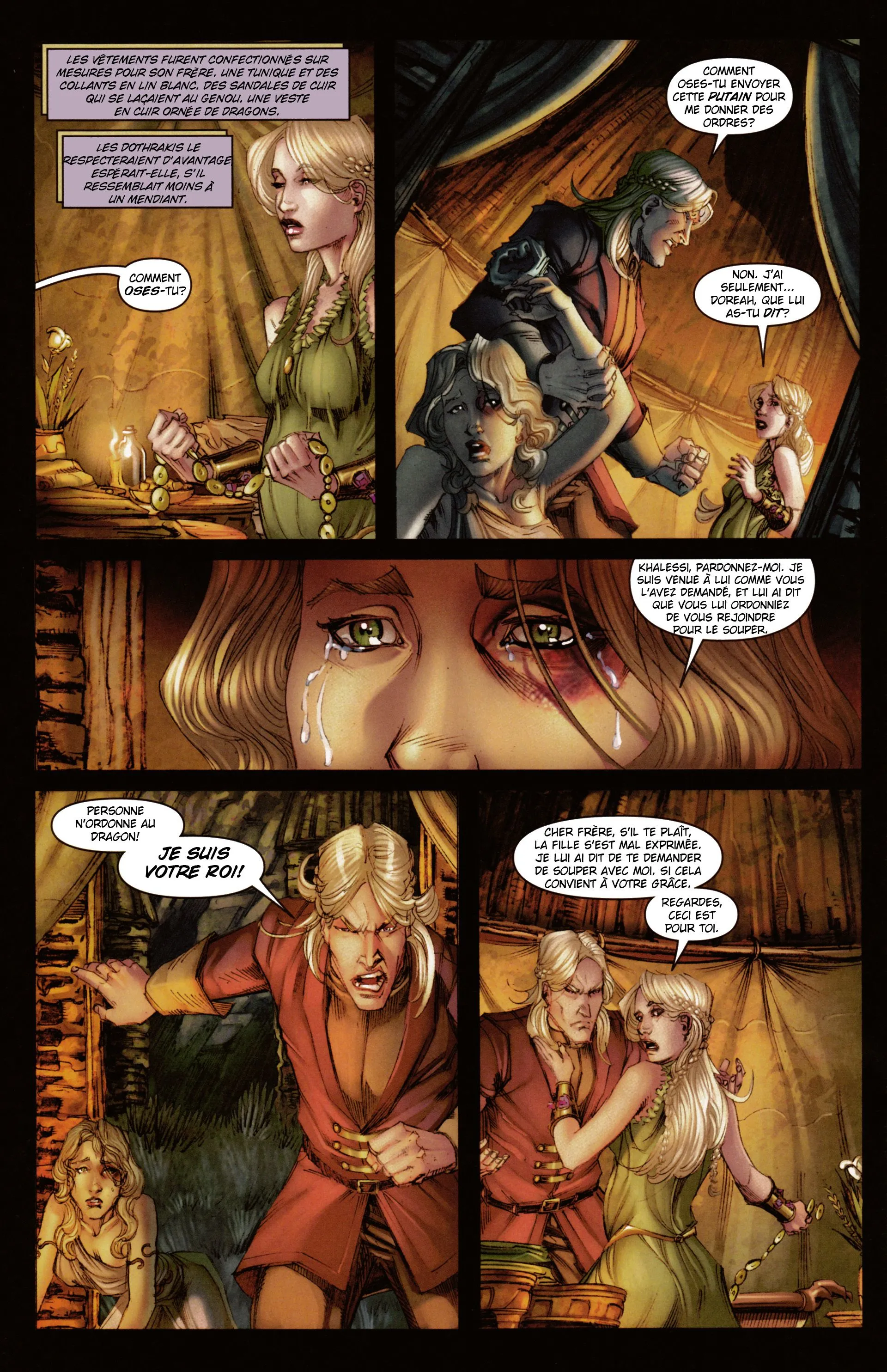 Game Of Thrones - 11 - 65c9282b54a08.webp