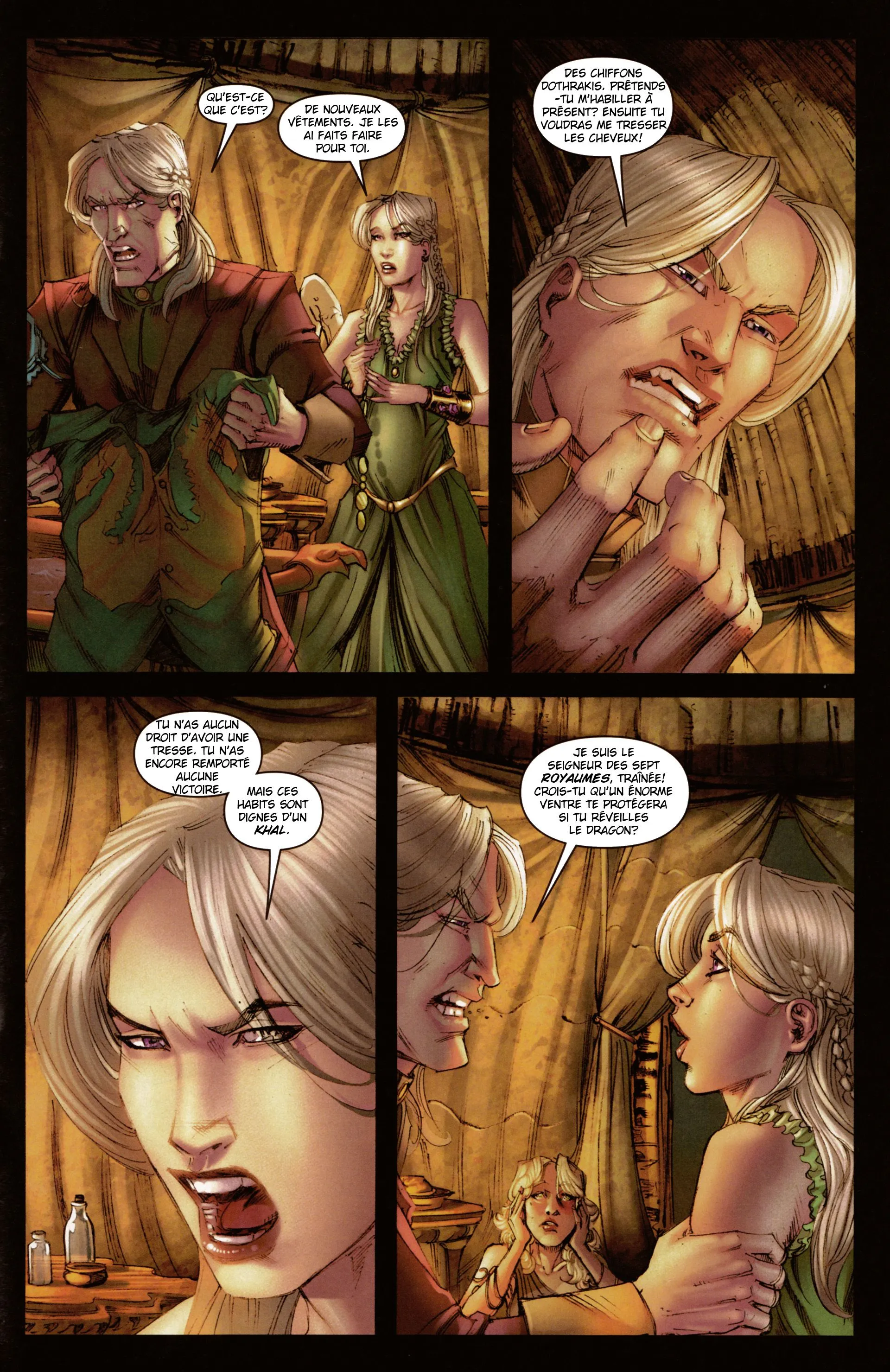 Game Of Thrones - 11 - 65c9282ca4946.webp