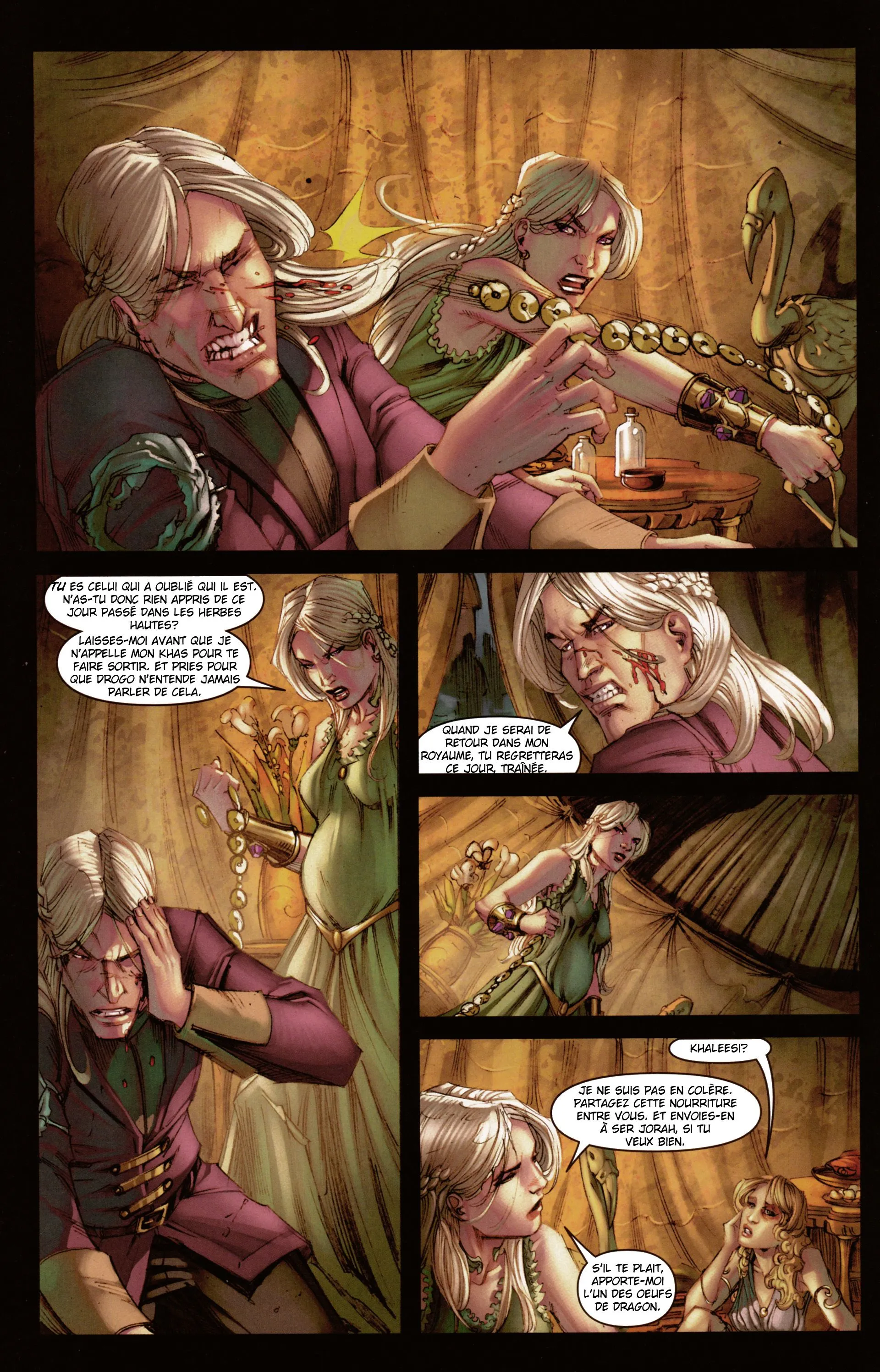 Game Of Thrones - 11 - 65c9282e01b60.webp