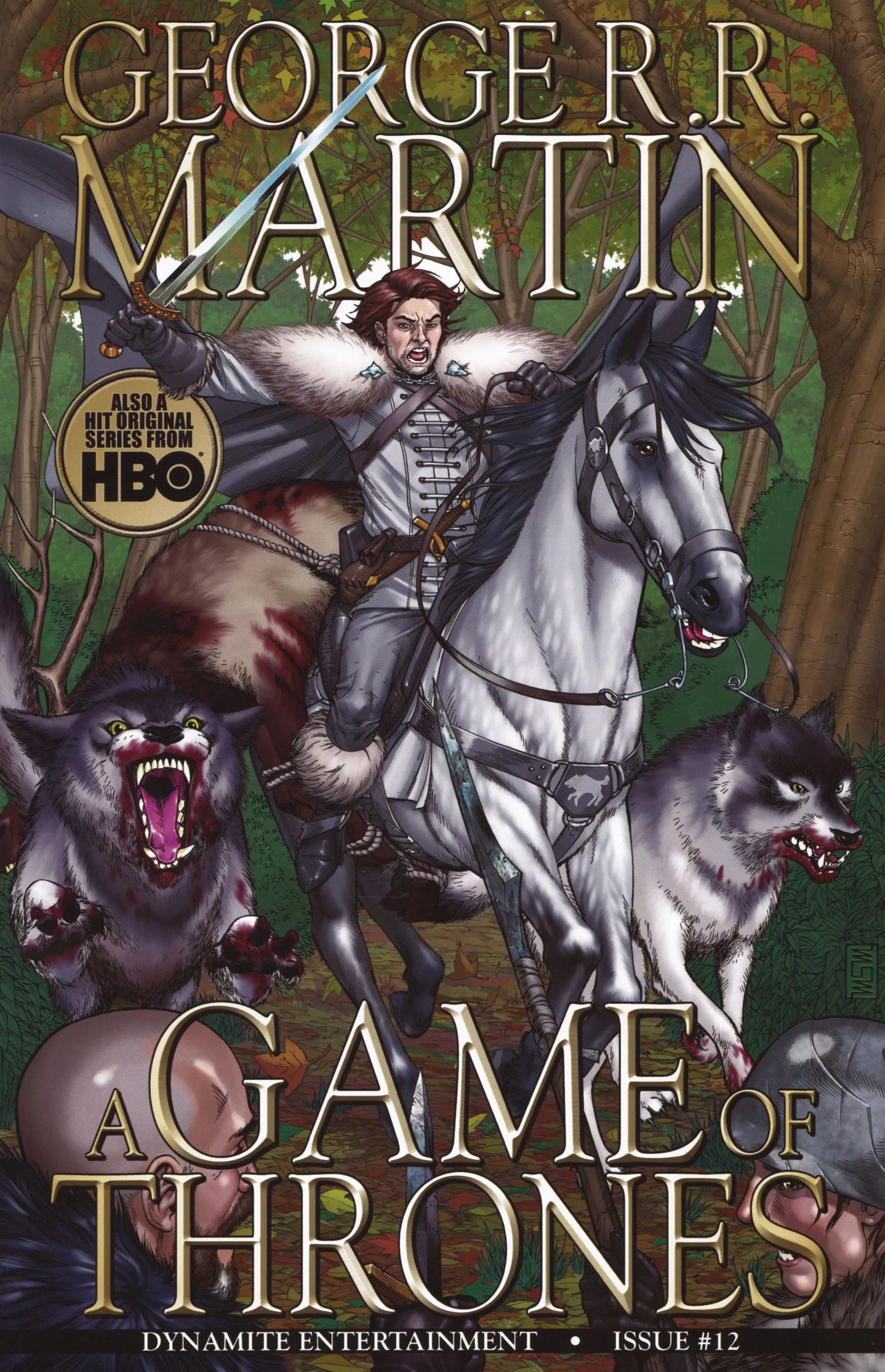 Game Of Thrones - 12 - 65c928308fcba.webp