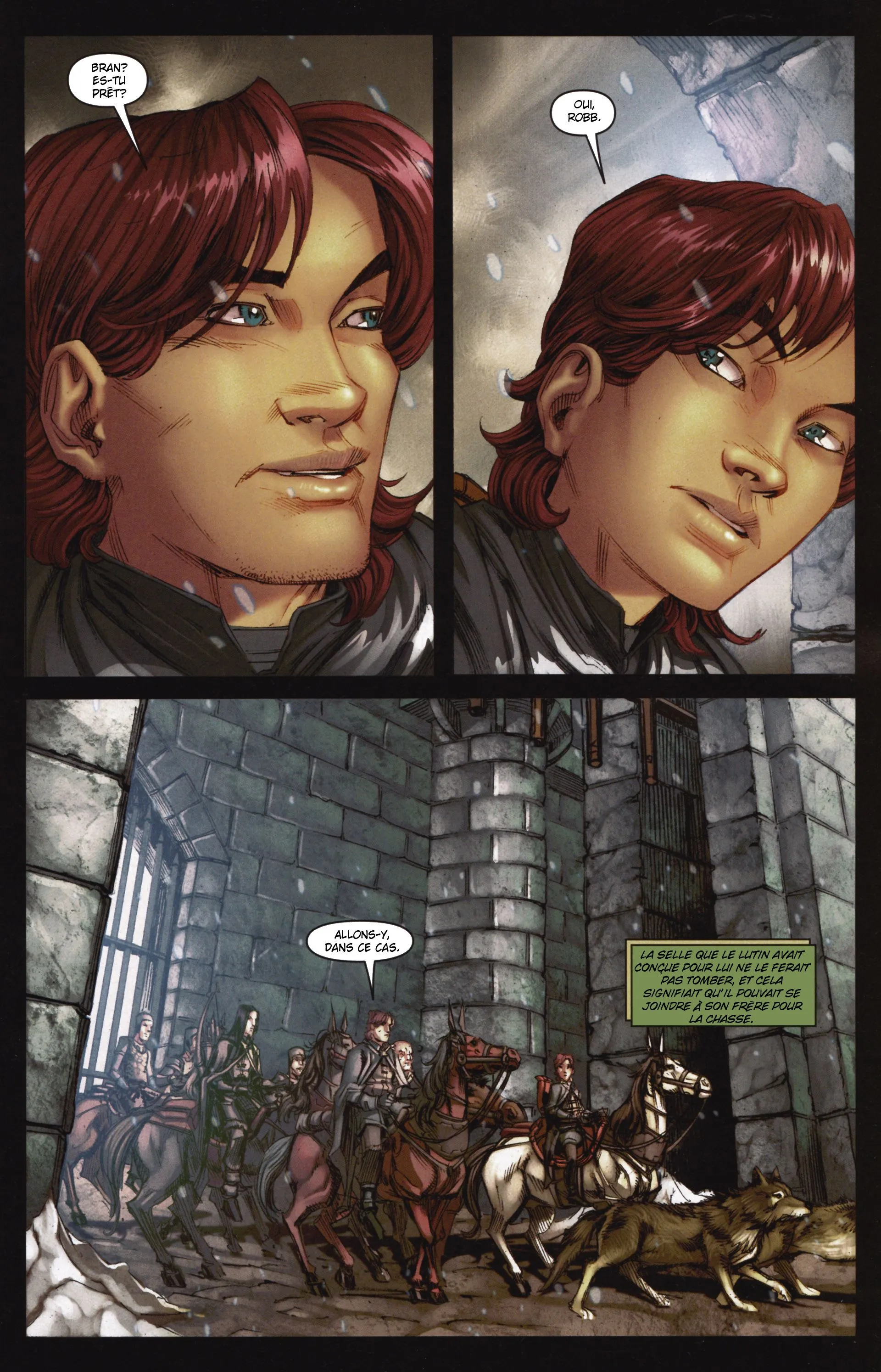 Game Of Thrones - 12 - 65c92831ed409.webp