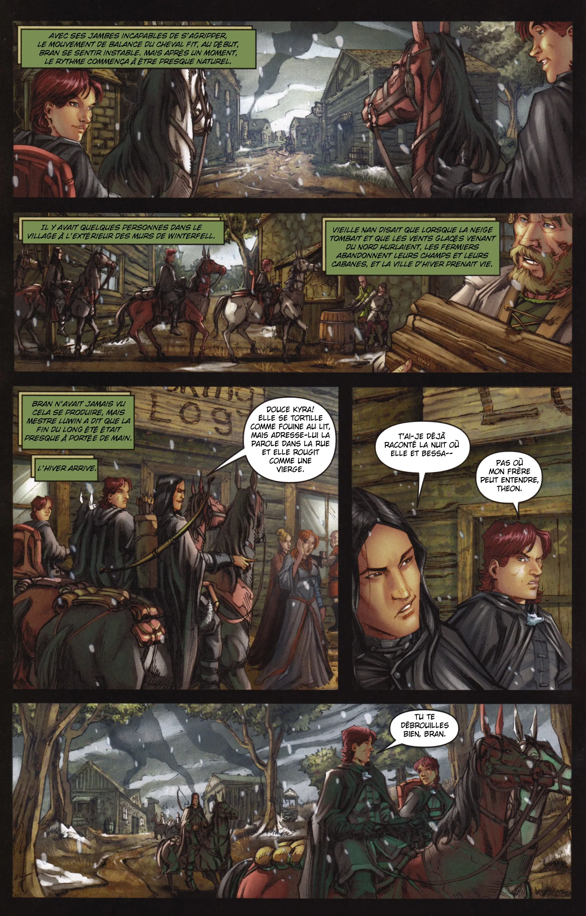 Game Of Thrones - 12 - 65c9283352224.webp