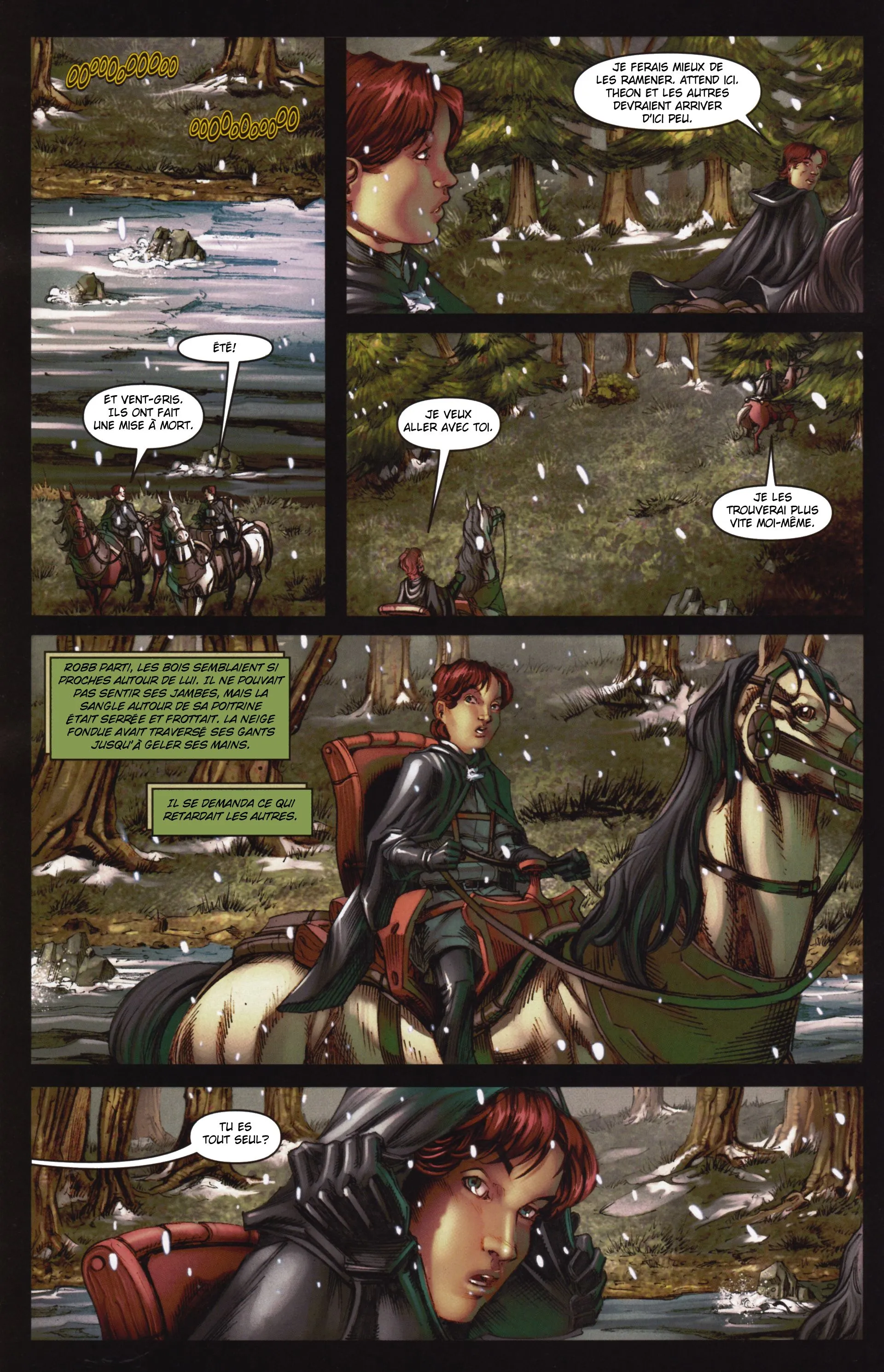 Game Of Thrones - 12 - 65c92835dcf9a.webp