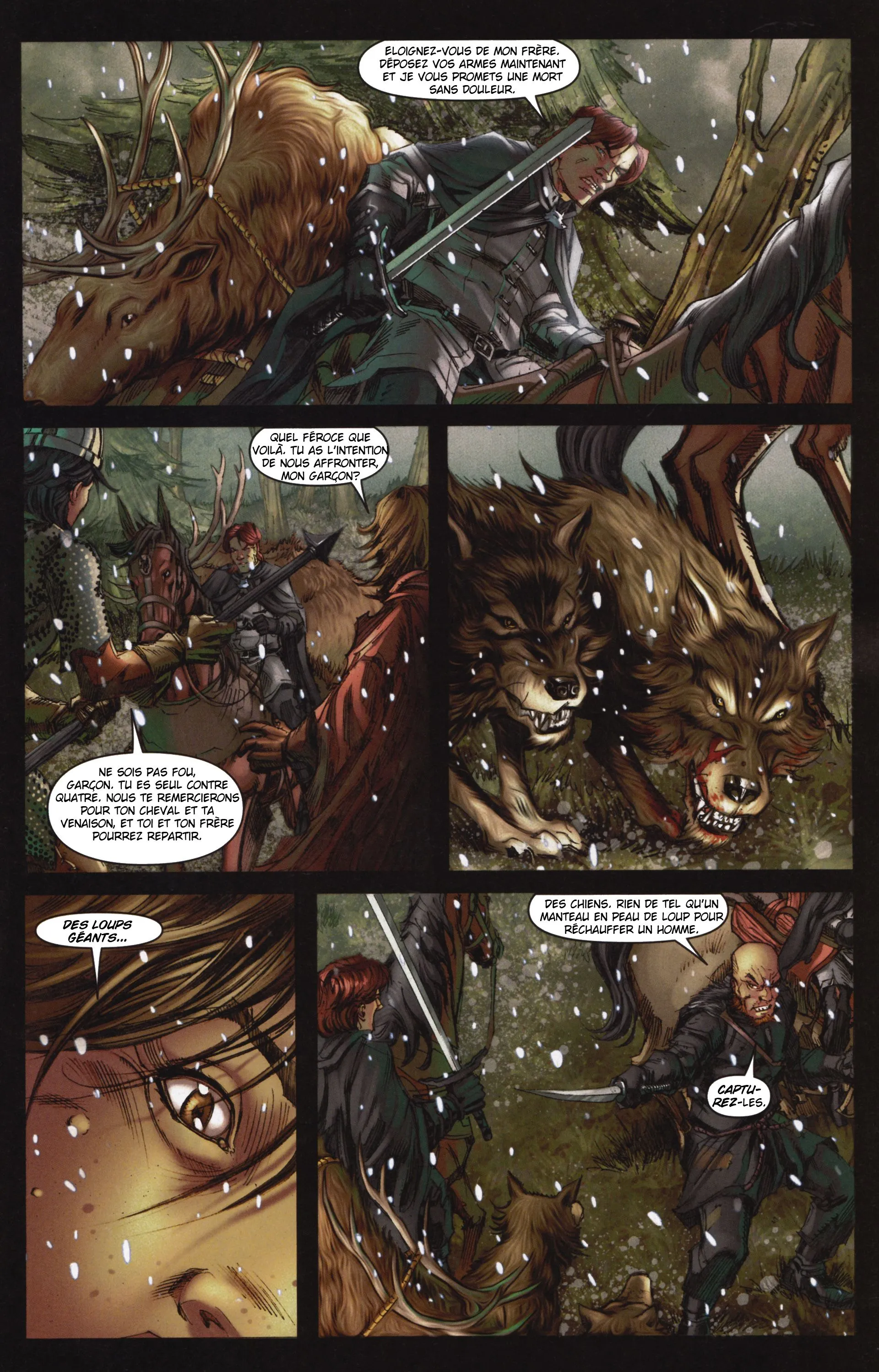 Game Of Thrones - 12 - 65c92839c76be.webp