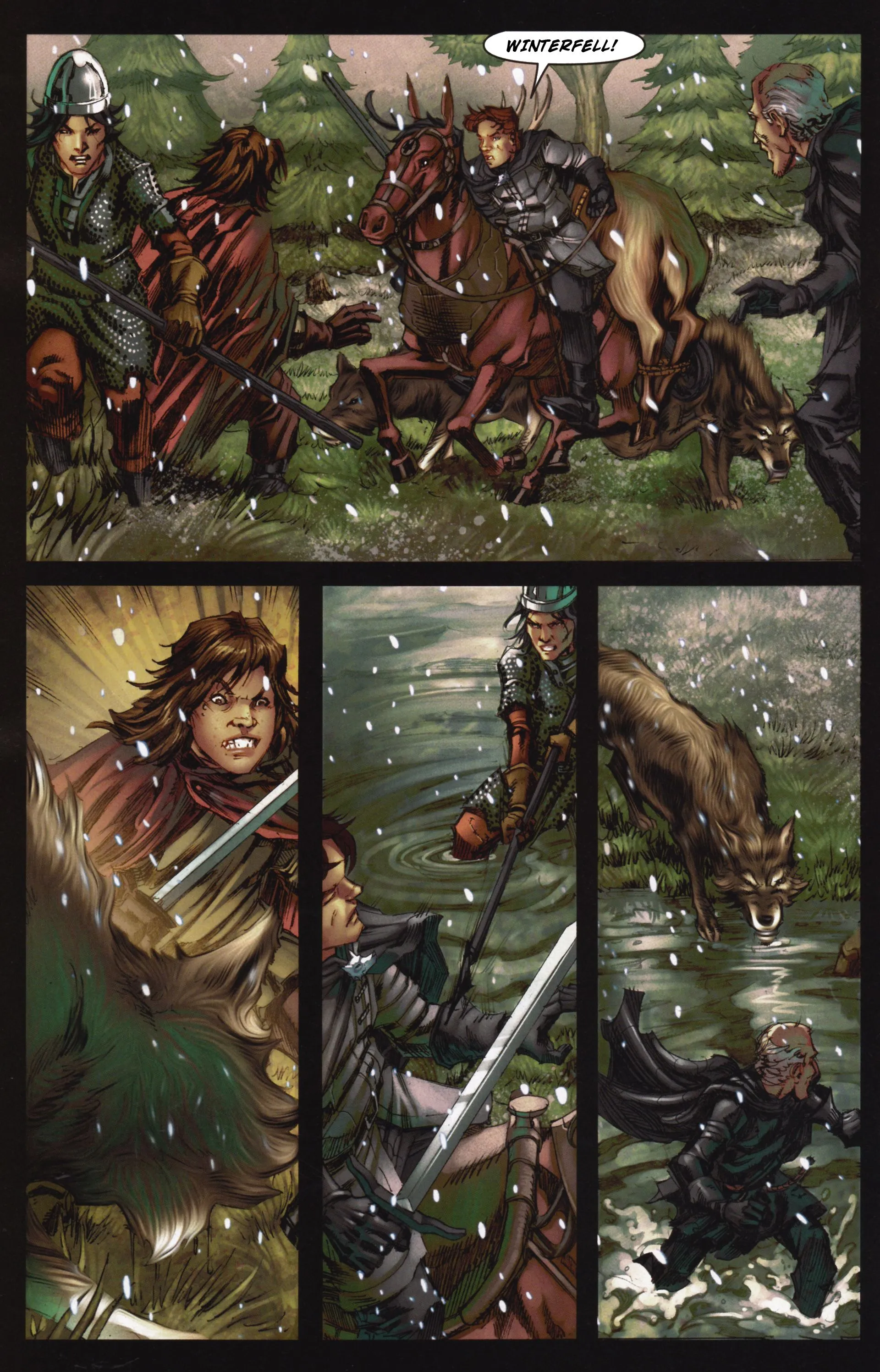 Game Of Thrones - 12 - 65c9283b2a7df.webp