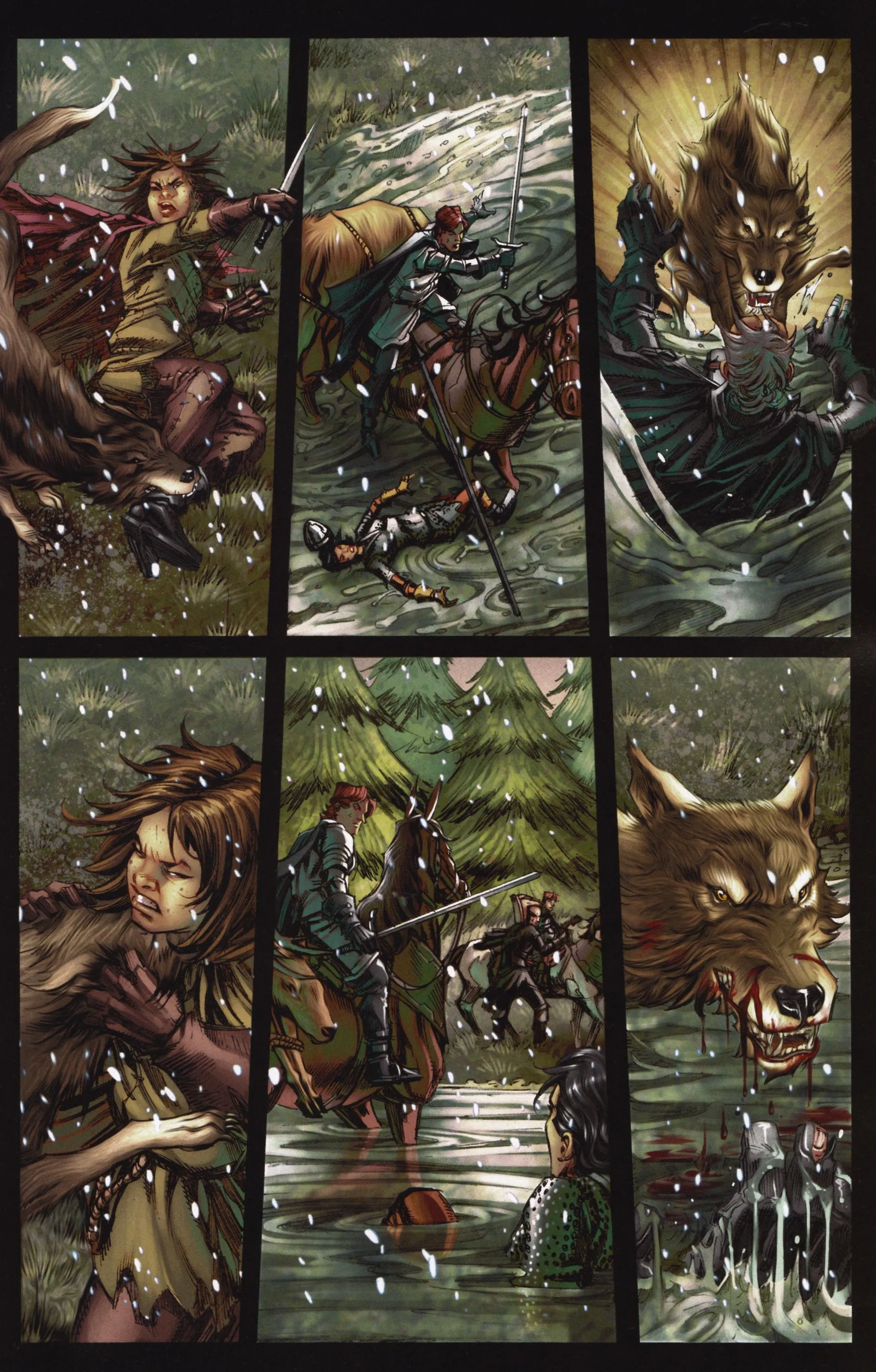 Game Of Thrones - 12 - 65c9283c7c06c.webp