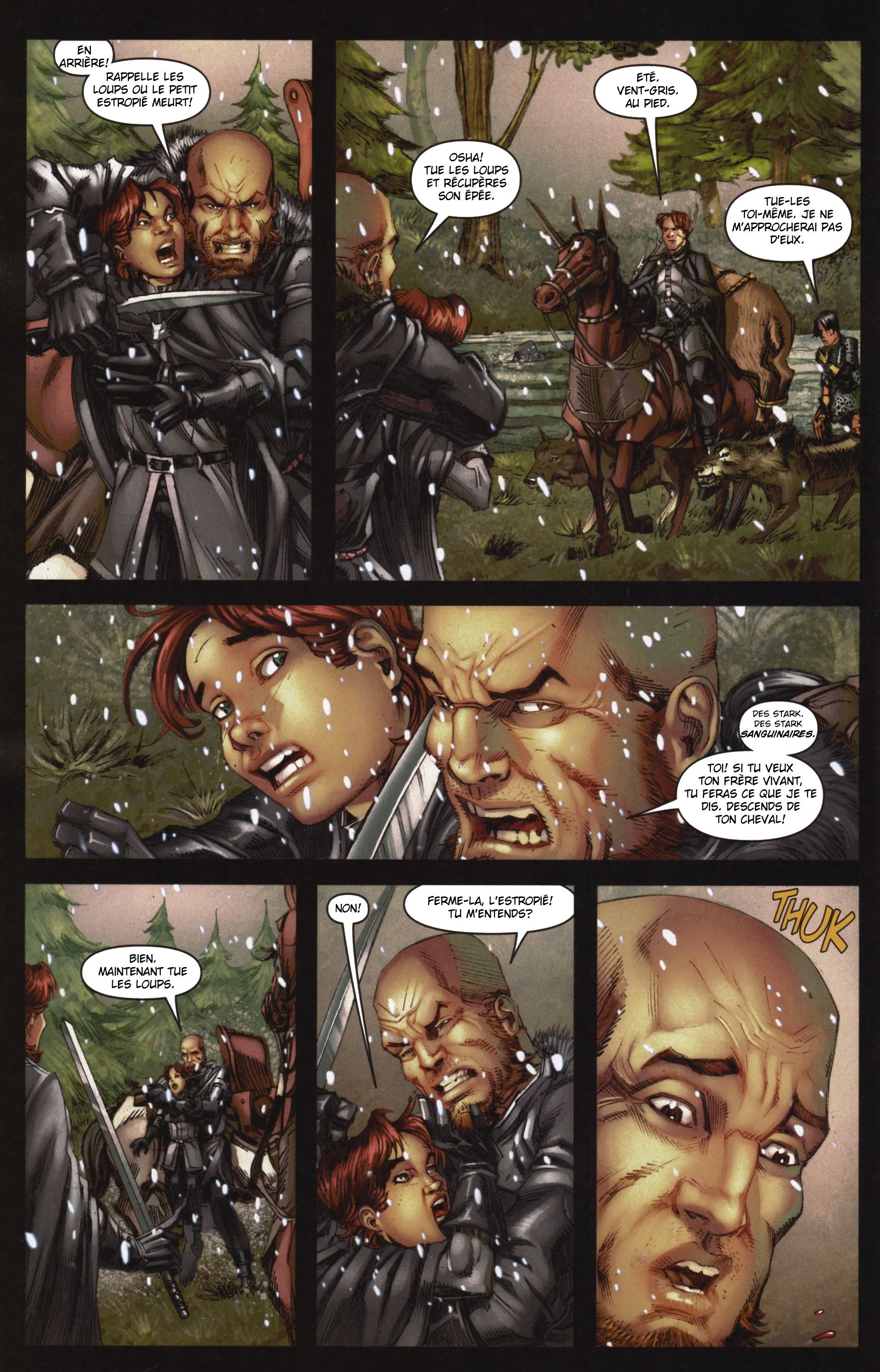 Game Of Thrones - 12 - 65c9283db4990.webp