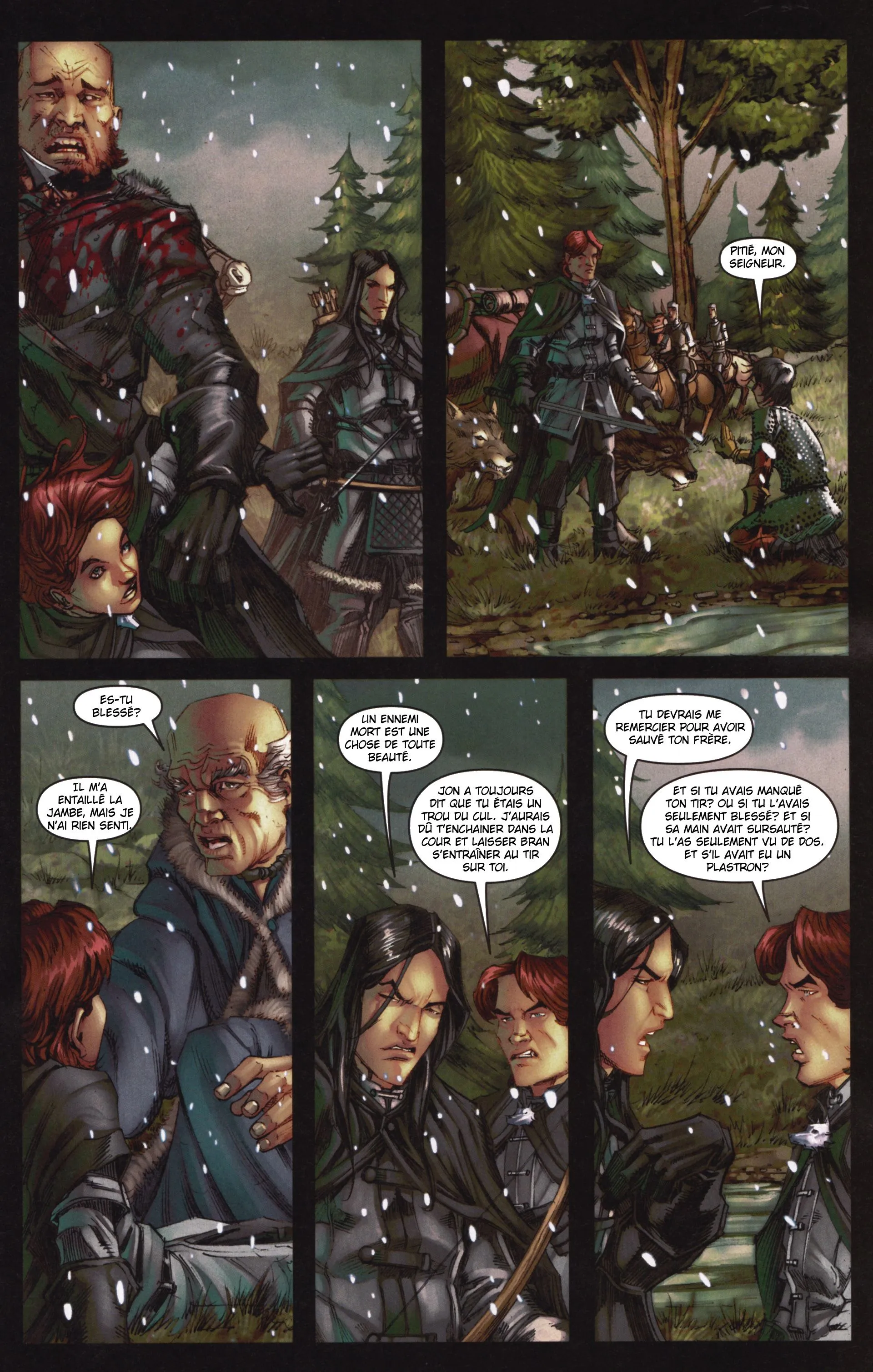 Game Of Thrones - 12 - 65c9283eefb37.webp