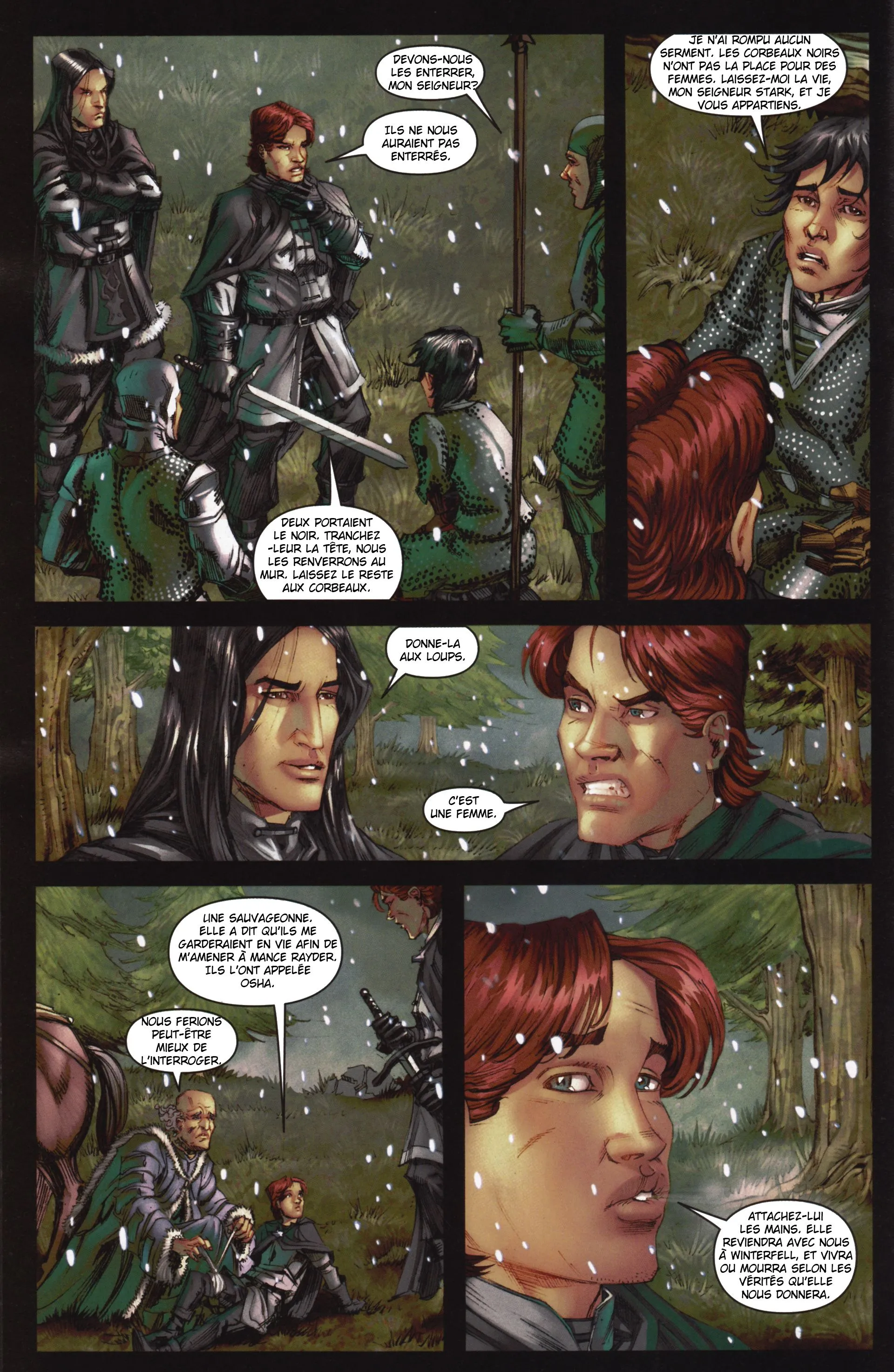 Game Of Thrones - 12 - 65c9284041524.webp