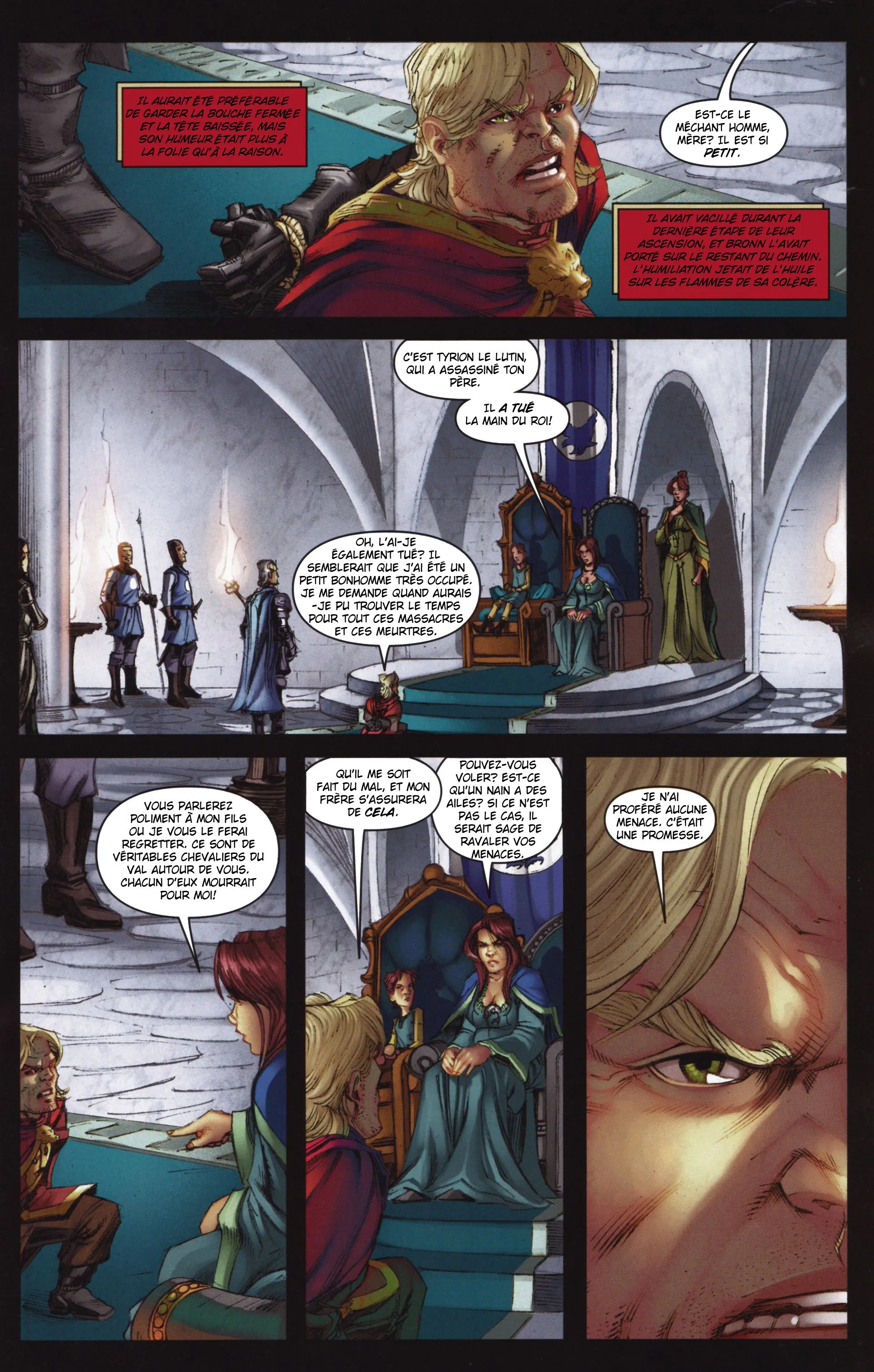 Game Of Thrones - 12 - 65c928418c330.webp