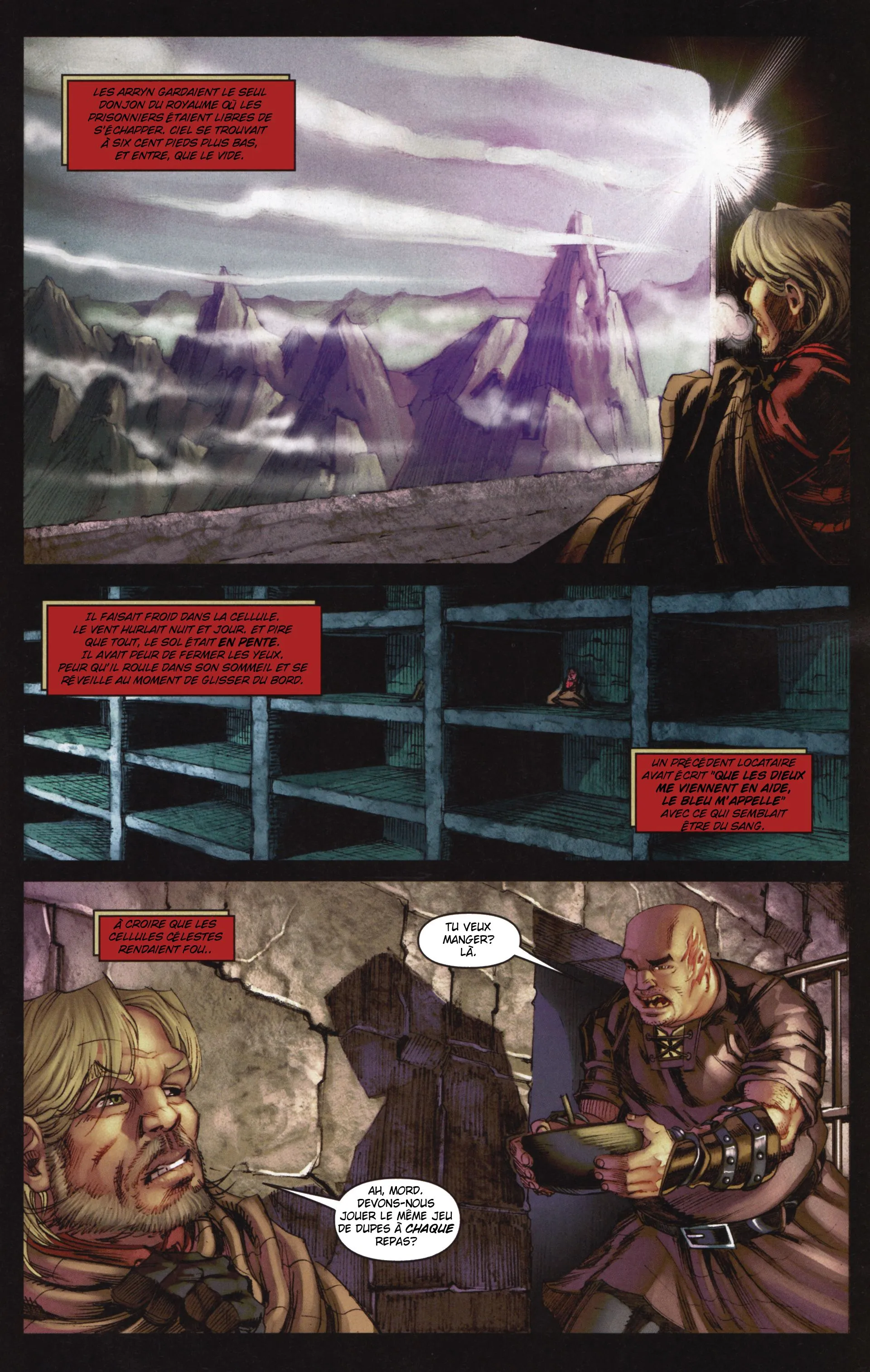 Game Of Thrones - 12 - 65c92843f094f.webp