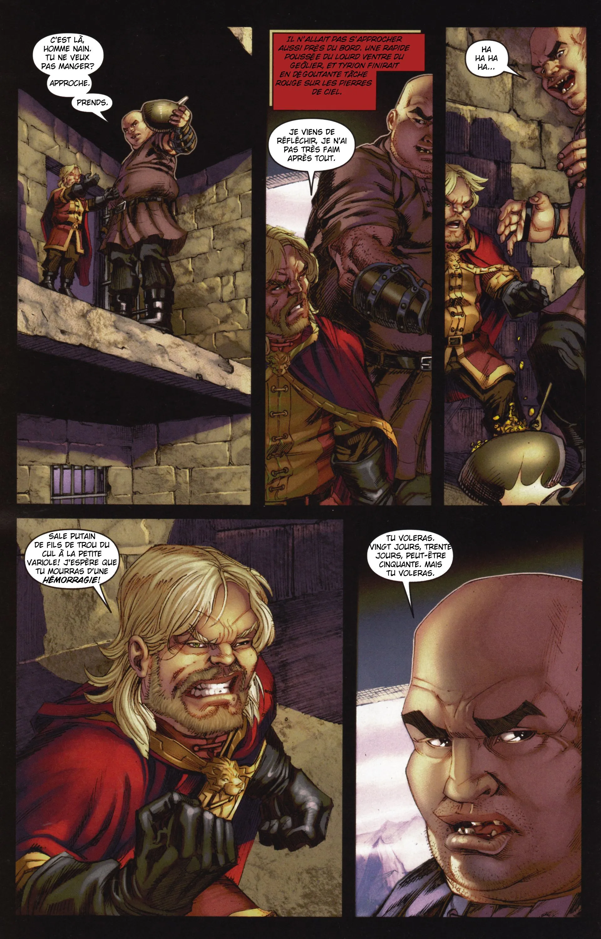 Game Of Thrones - 12 - 65c928453ba53.webp