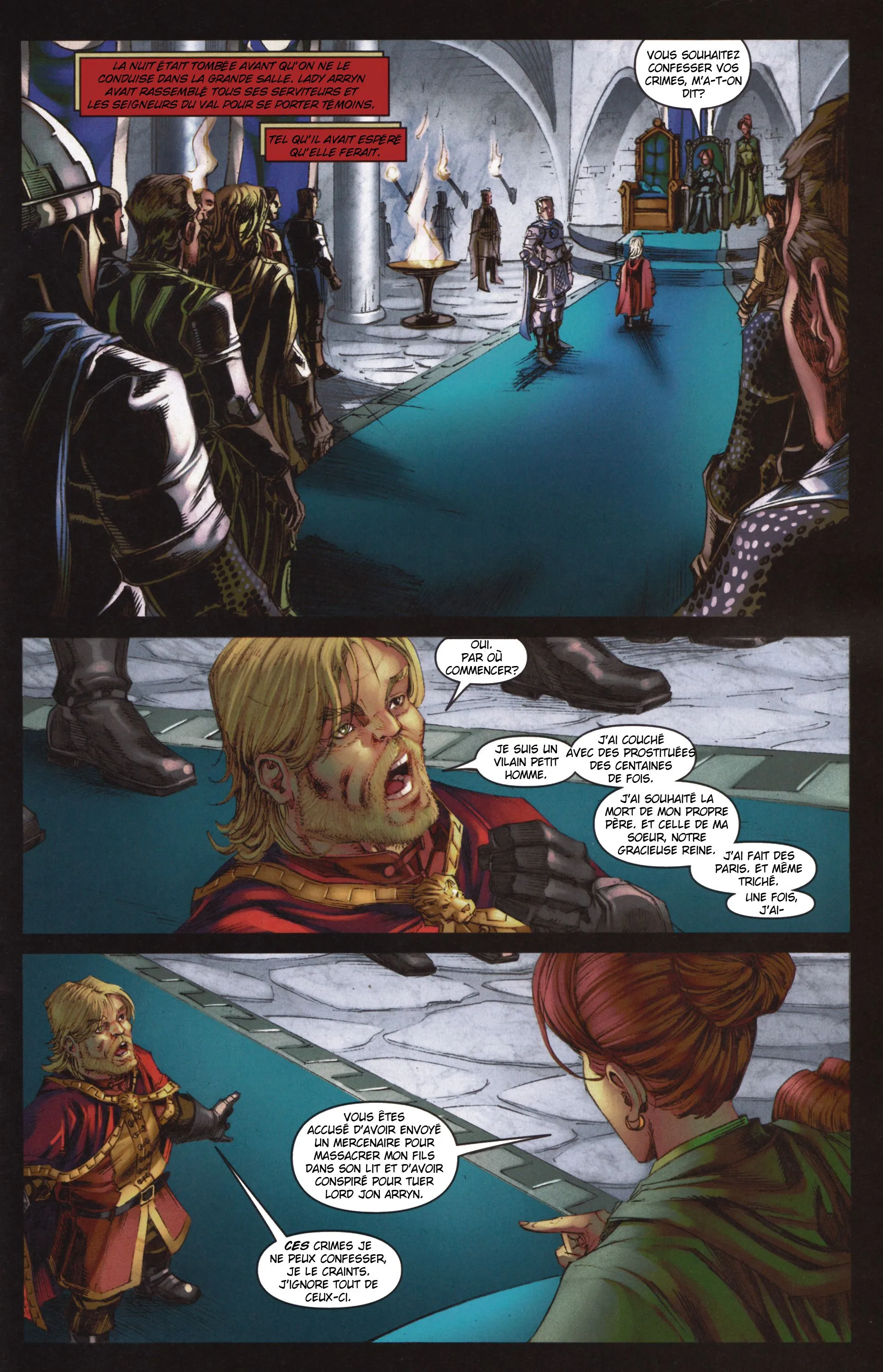 Game Of Thrones - 12 - 65c92848f39e9.webp