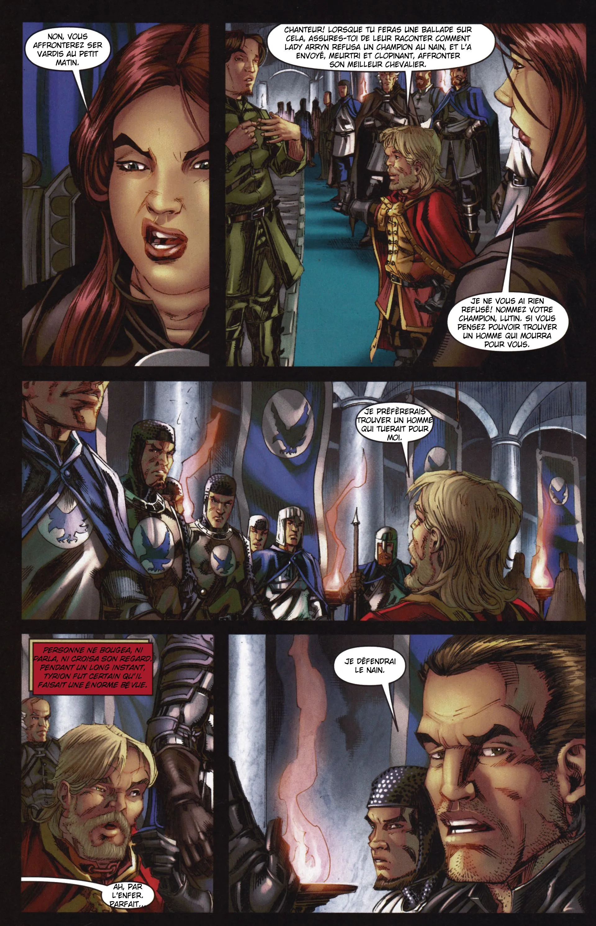 Game Of Thrones - 12 - 65c9284ca9211.webp
