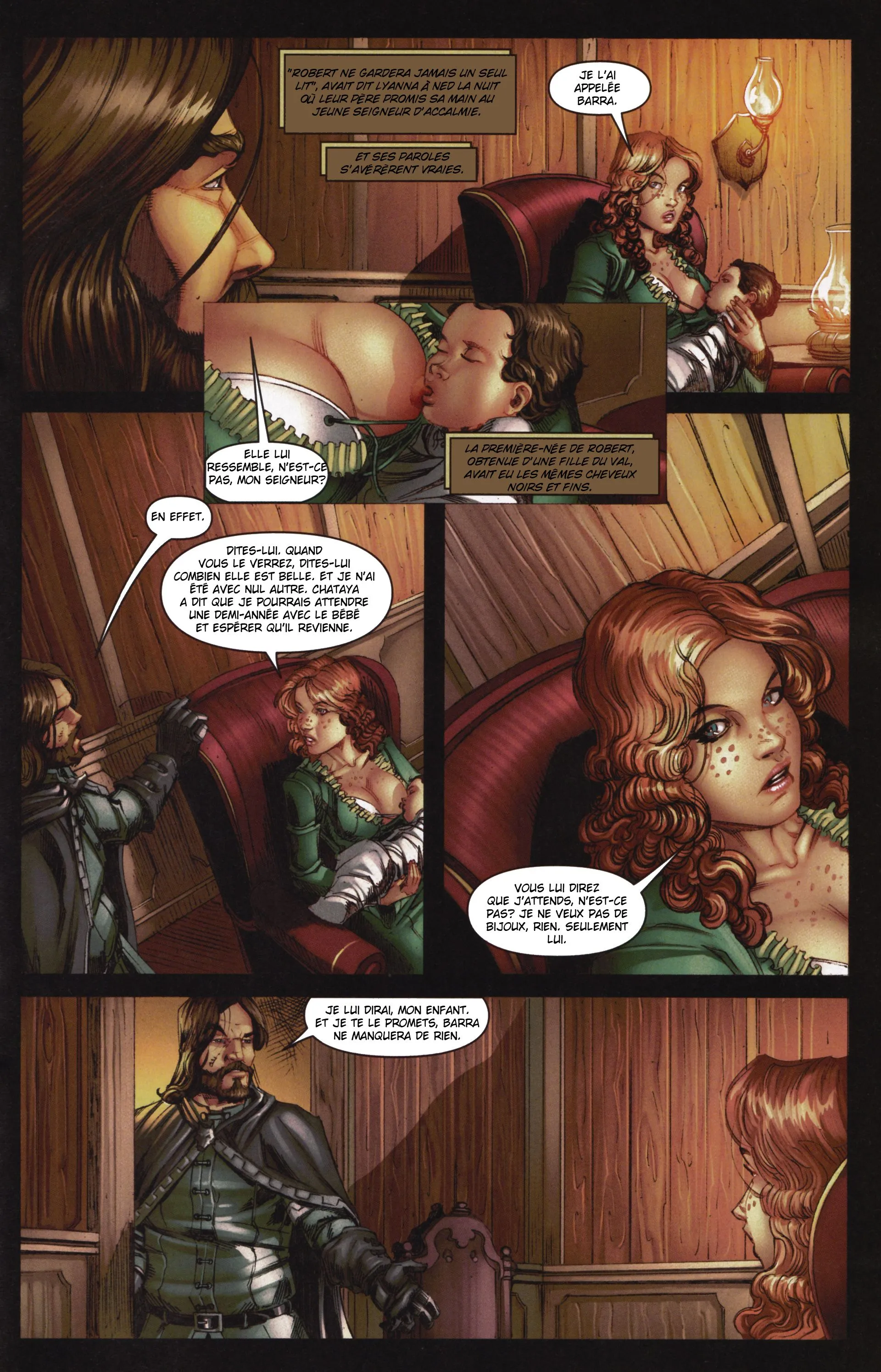 Game Of Thrones - 12 - 65c9284ddcf5b.webp
