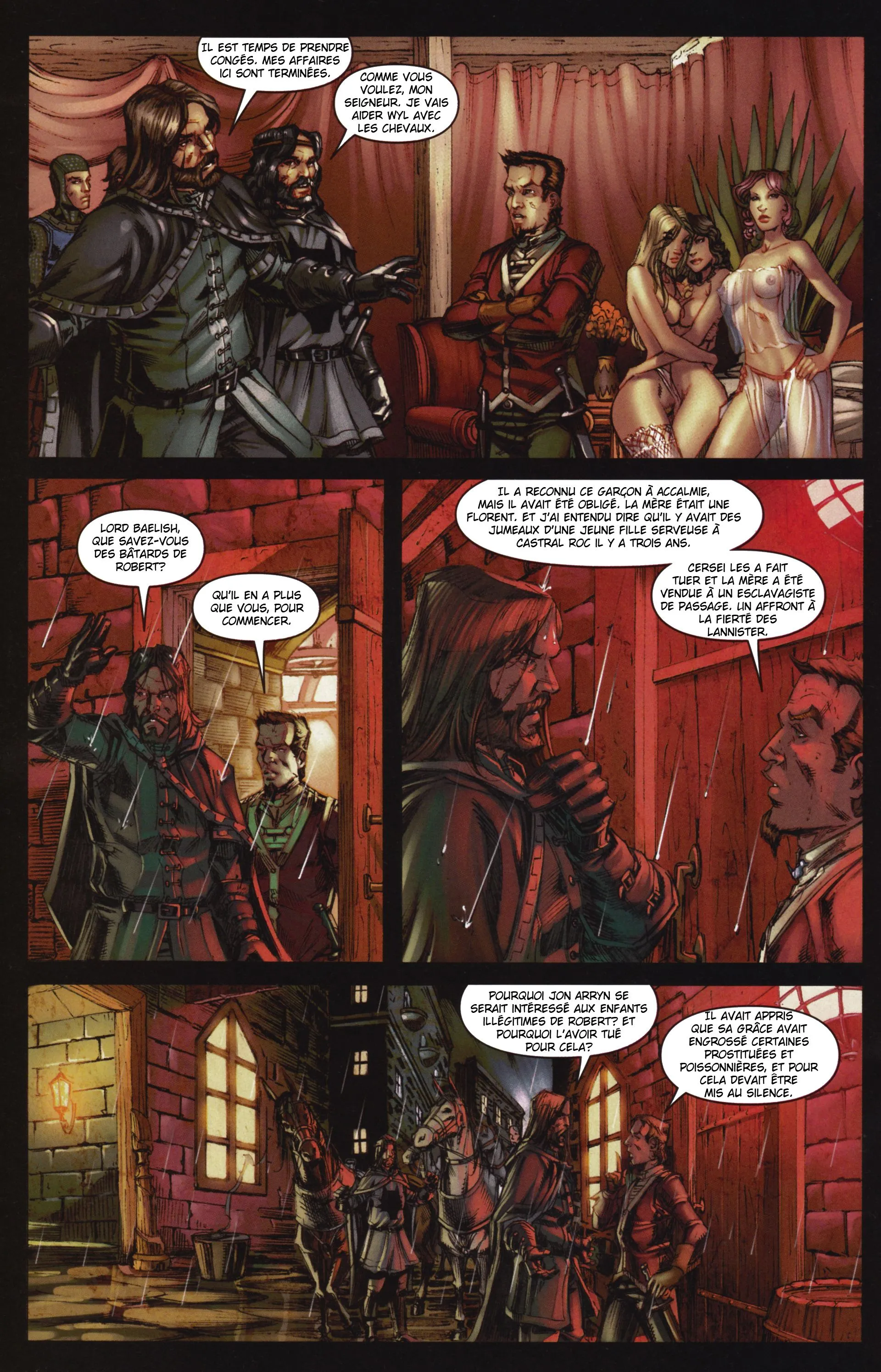 Game Of Thrones - 12 - 65c9284f2dc48.webp