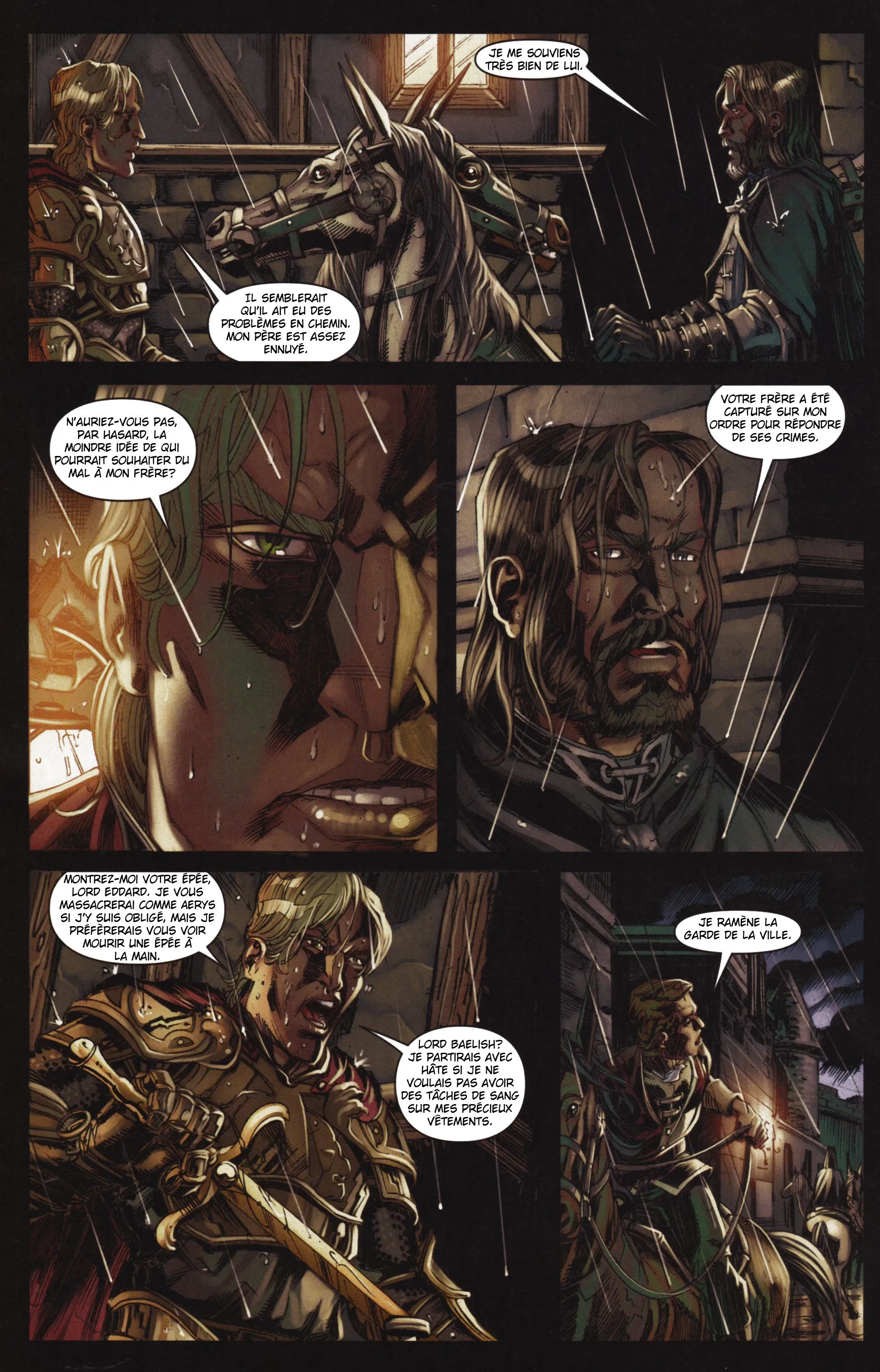 Game Of Thrones - 12 - 65c92851c977d.webp