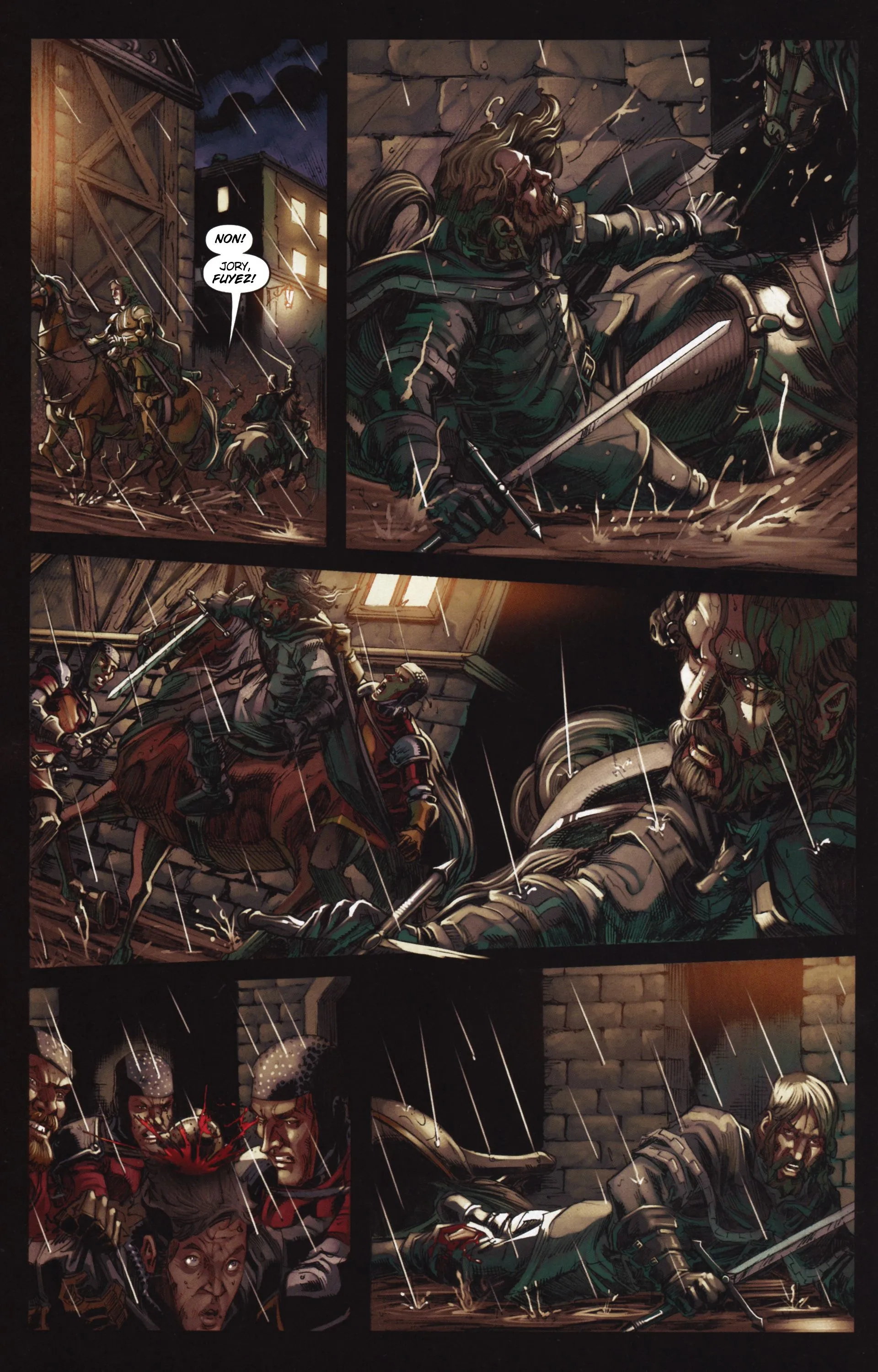 Game Of Thrones - 12 - 65c92854492b3.webp