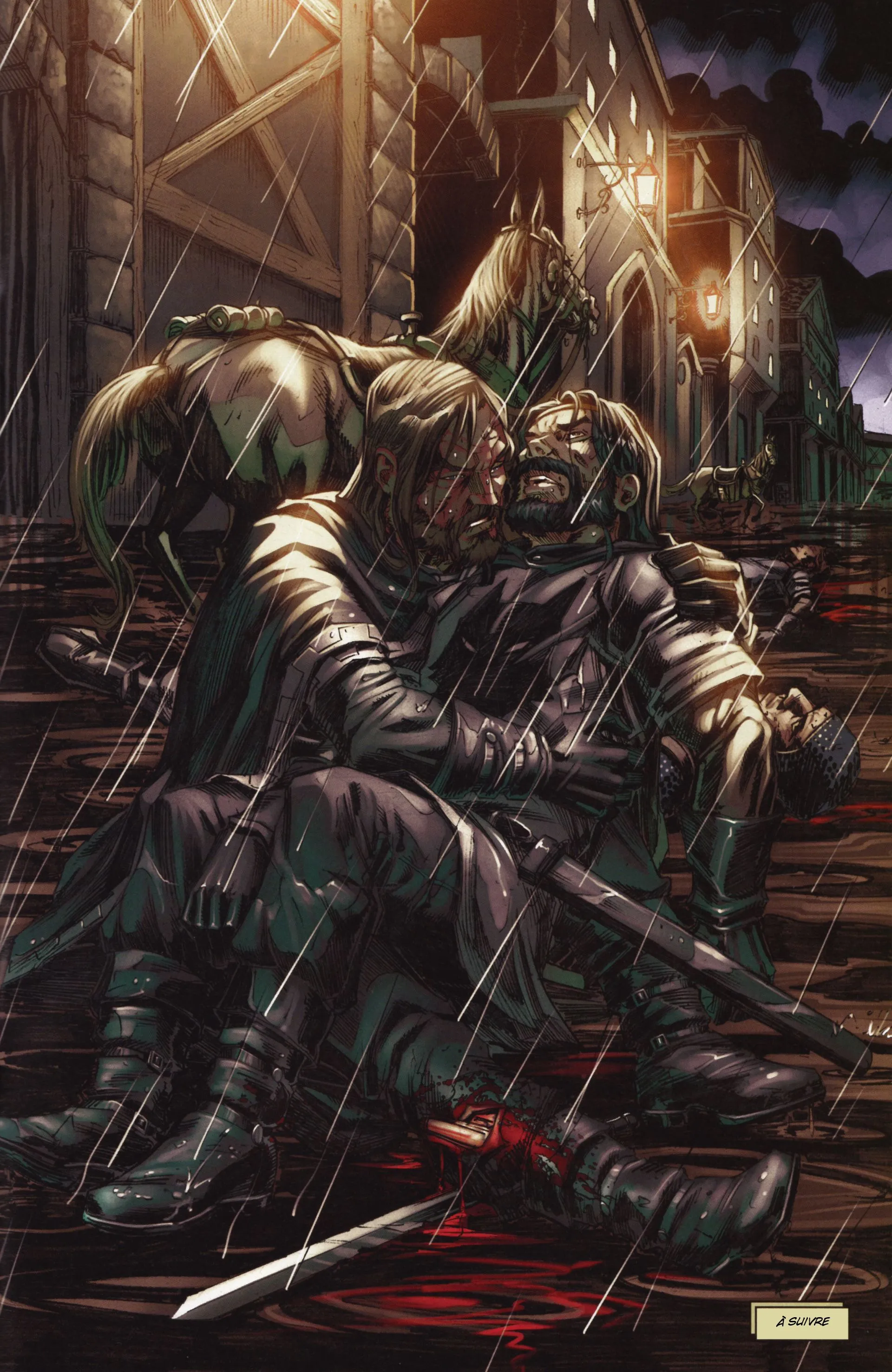 Game Of Thrones - 12 - 65c928558225b.webp