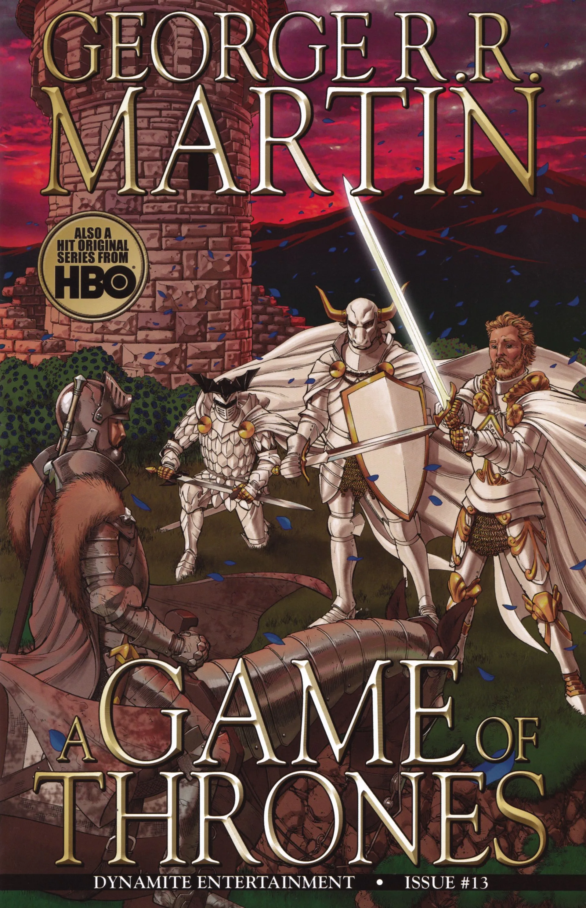 Game Of Thrones - 13 - 65c92856c60ce.webp