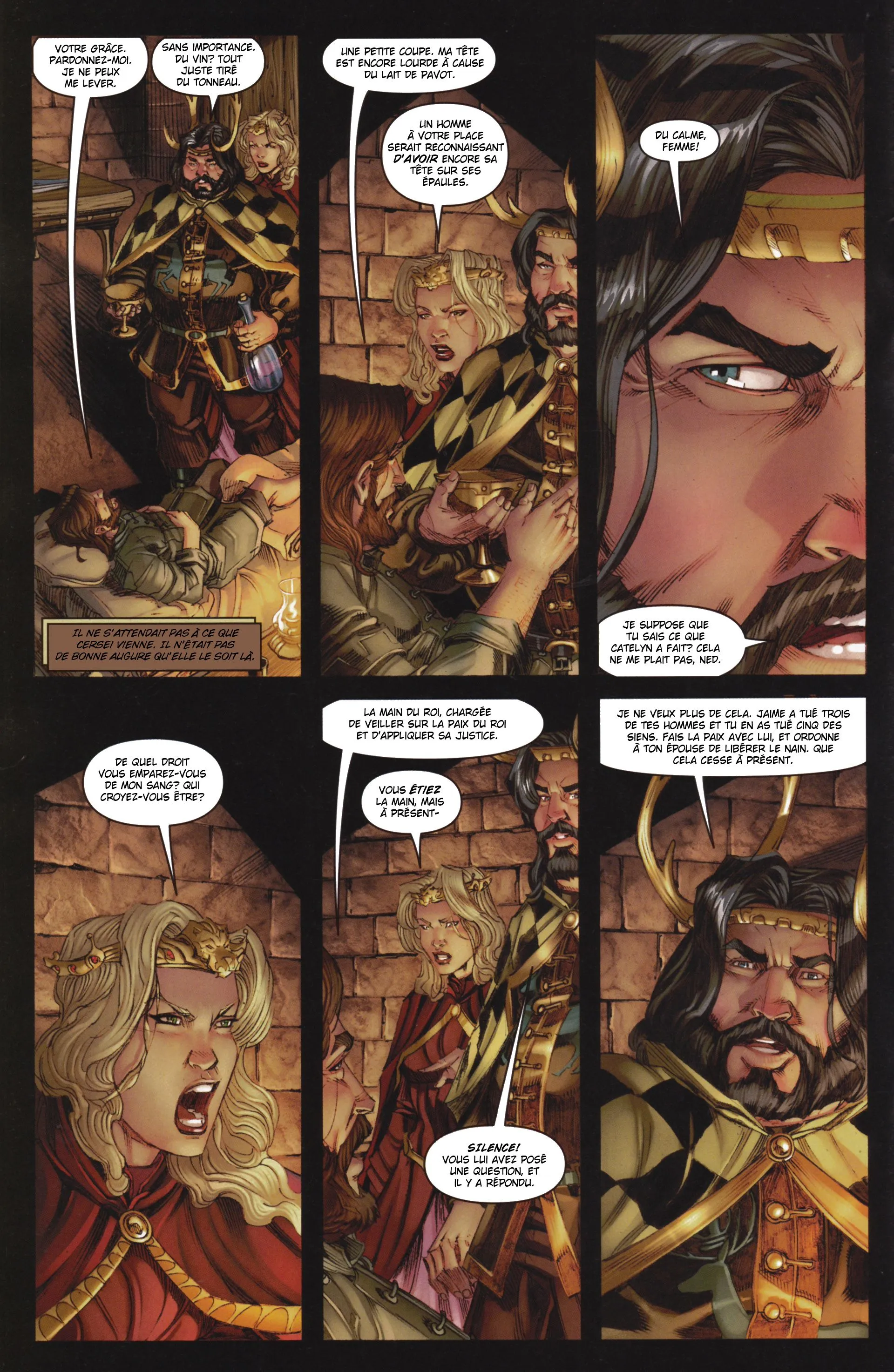 Game Of Thrones - 13 - 65c9285bd1e62.webp