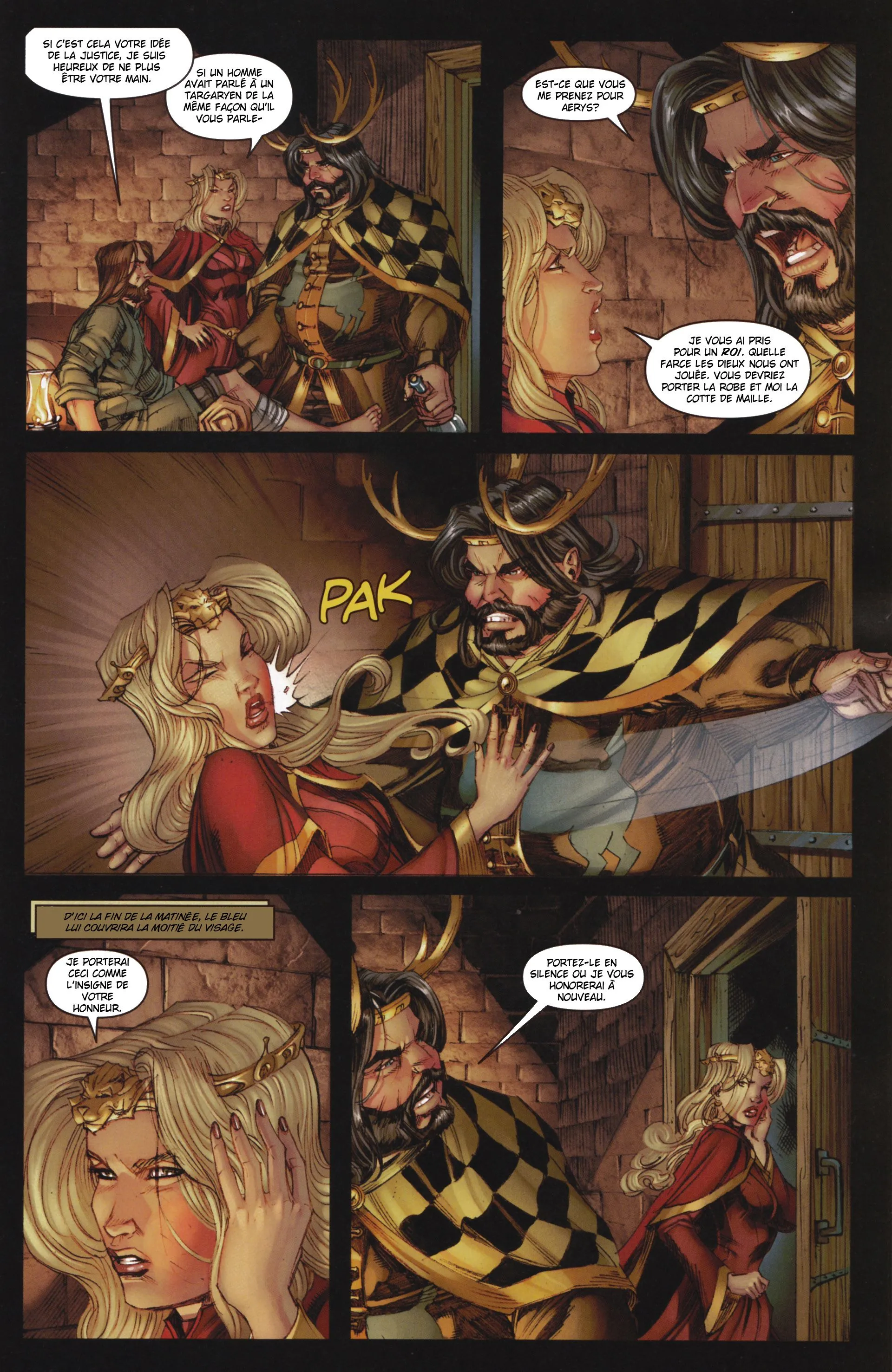 Game Of Thrones - 13 - 65c9285d22c76.webp