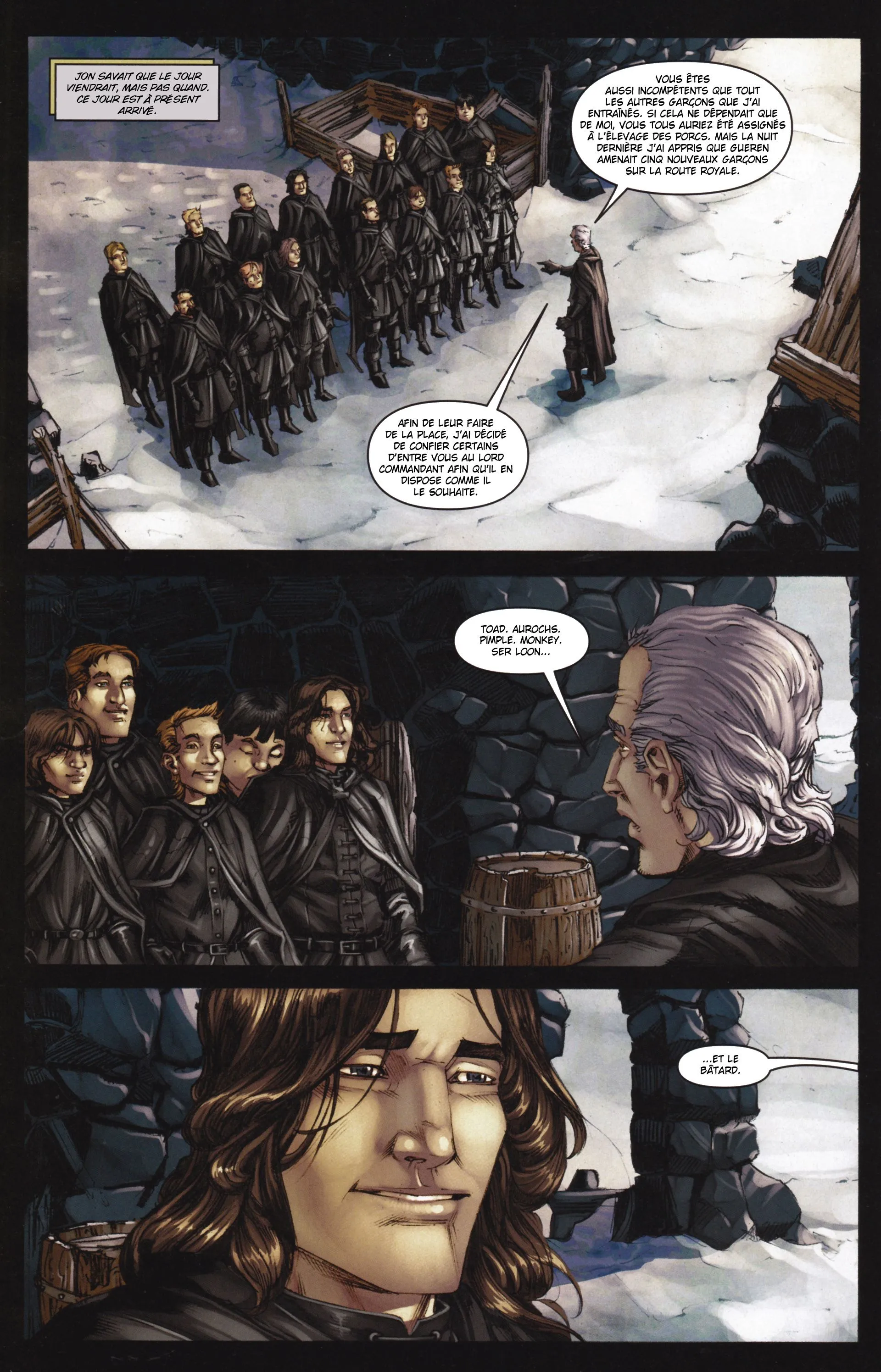 Game Of Thrones - 13 - 65c92860d138b.webp