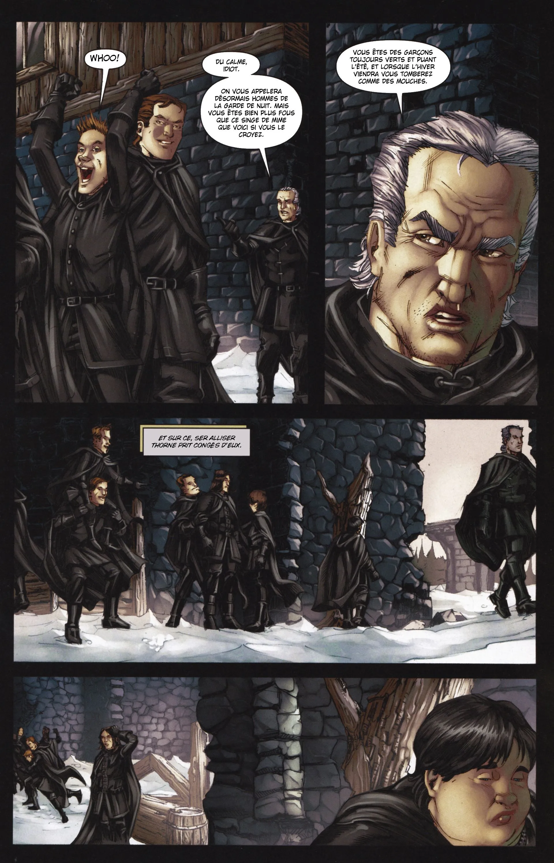 Game Of Thrones - 13 - 65c92861f391d.webp