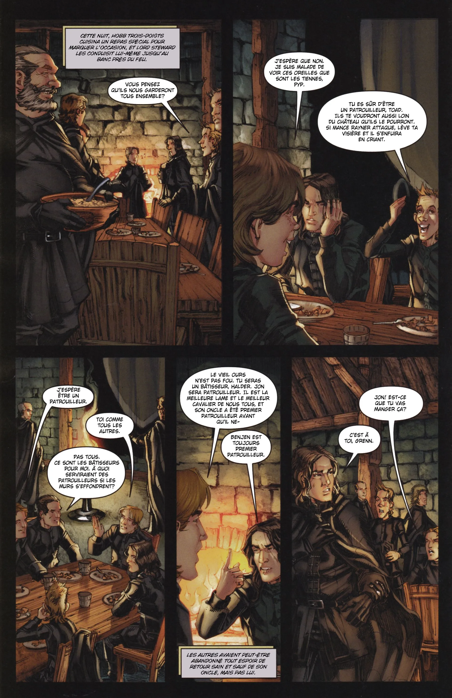 Game Of Thrones - 13 - 65c92863345f4.webp