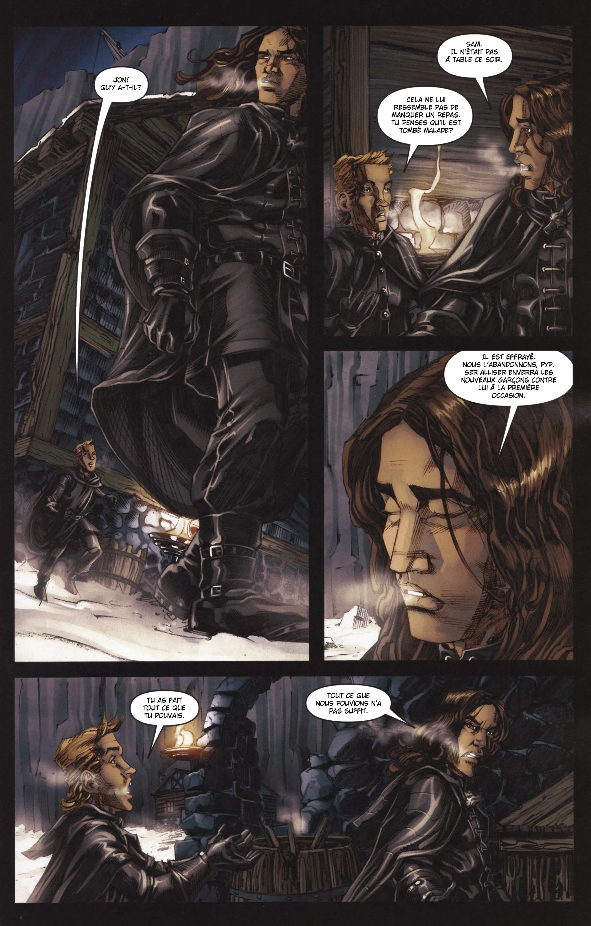 Game Of Thrones - 13 - 65c928645d2a8.webp