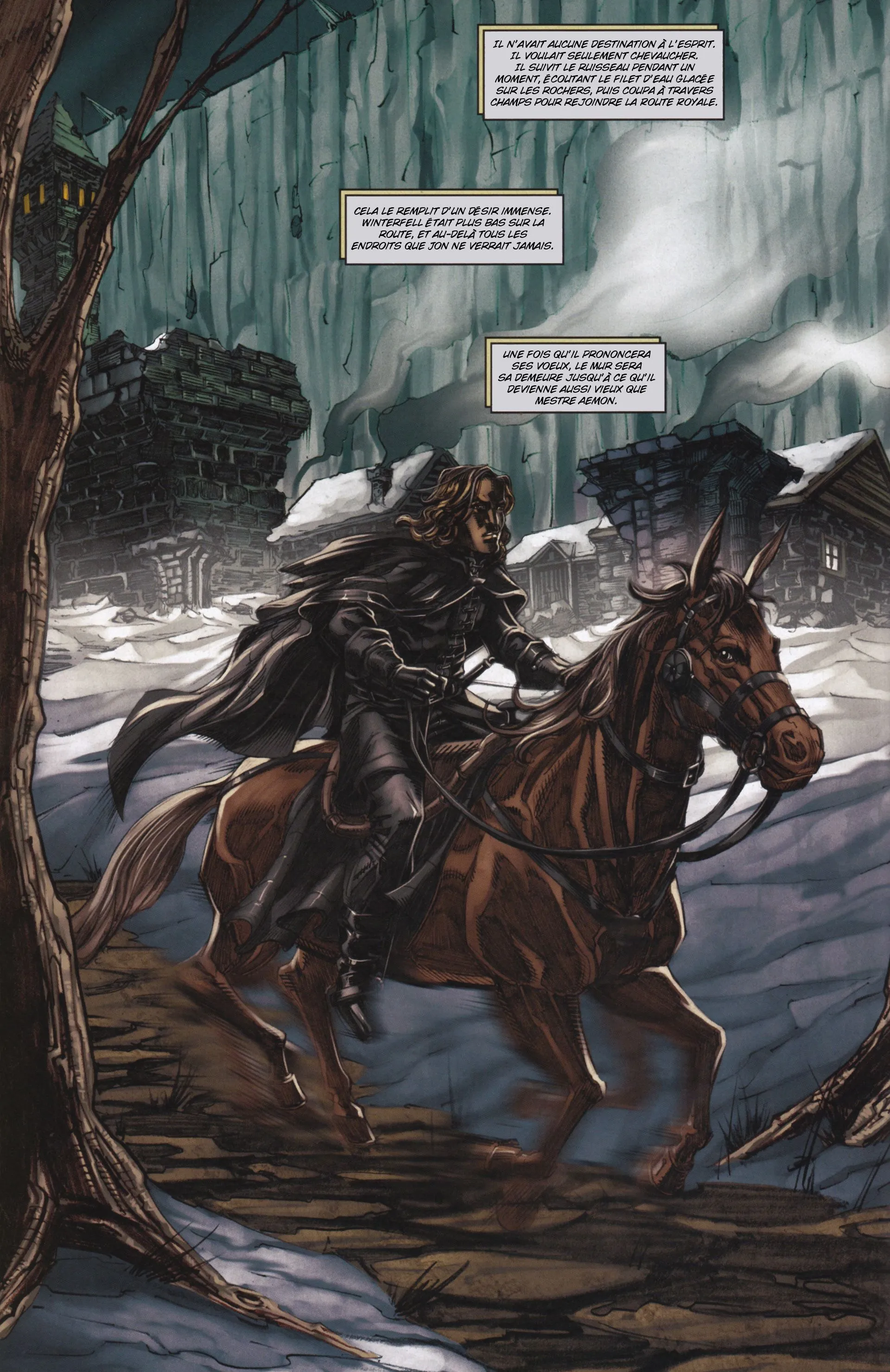 Game Of Thrones - 13 - 65c9286586845.webp