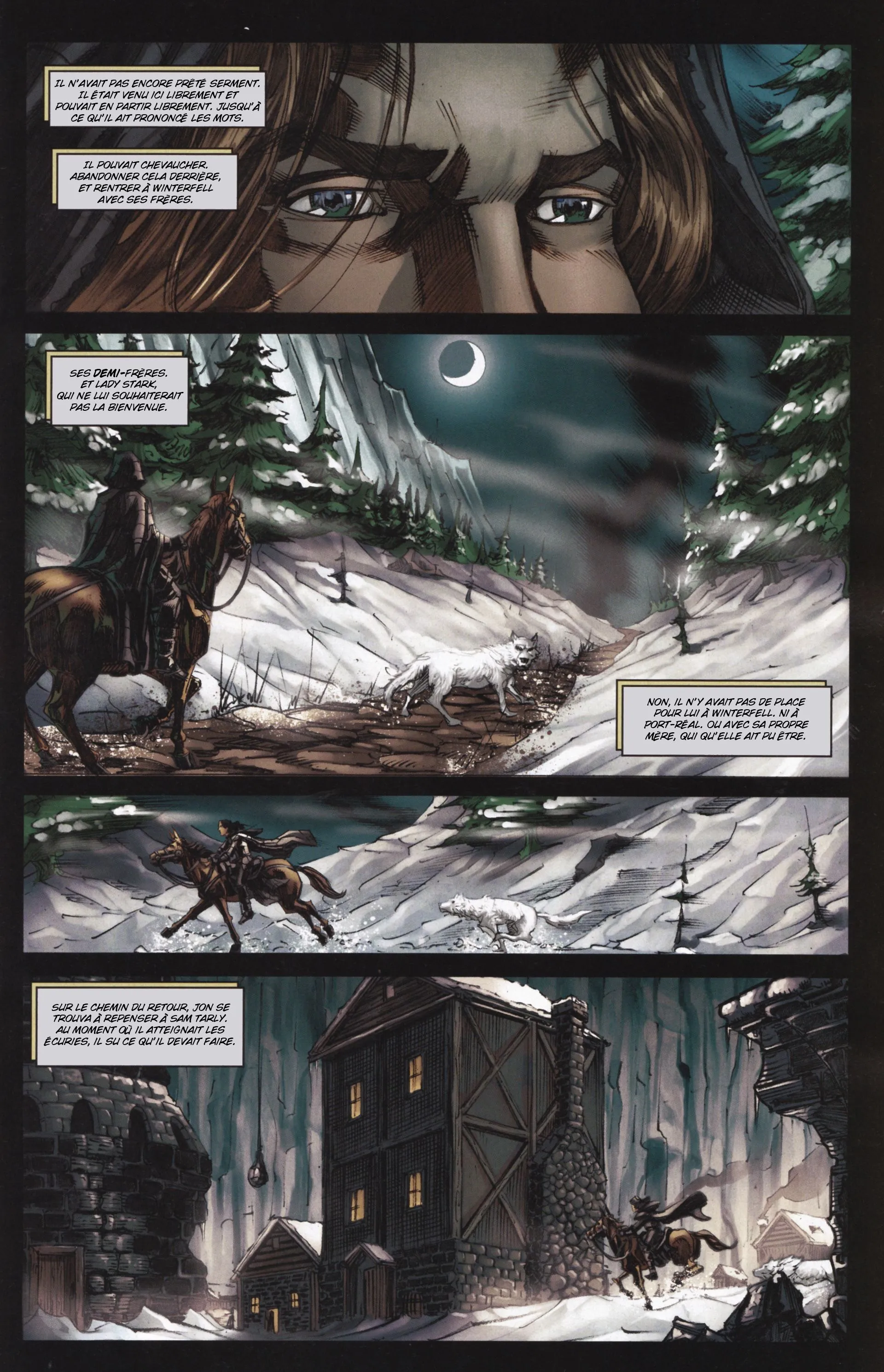 Game Of Thrones - 13 - 65c92866c97b4.webp