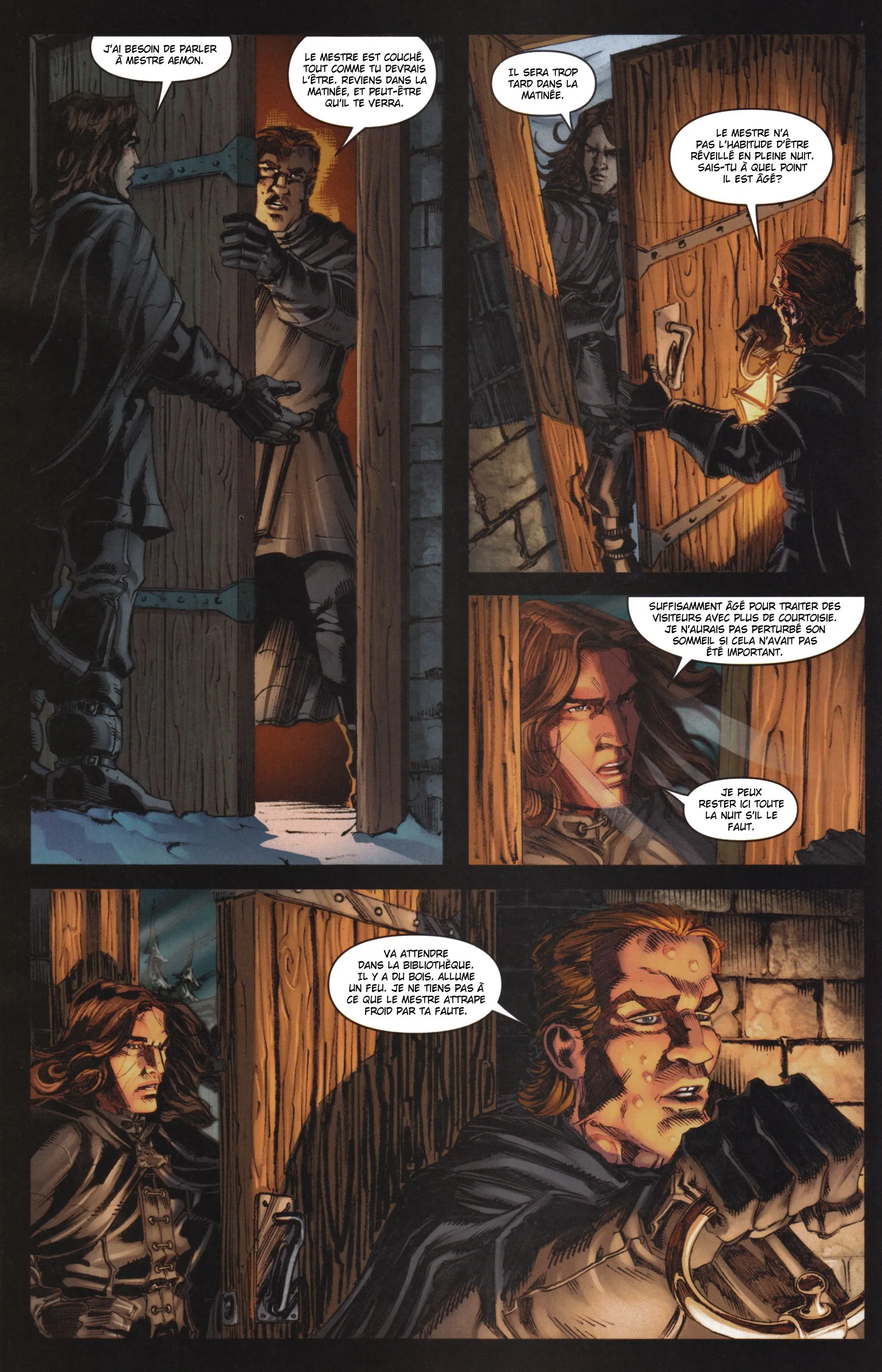 Game Of Thrones - 13 - 65c9286804708.webp